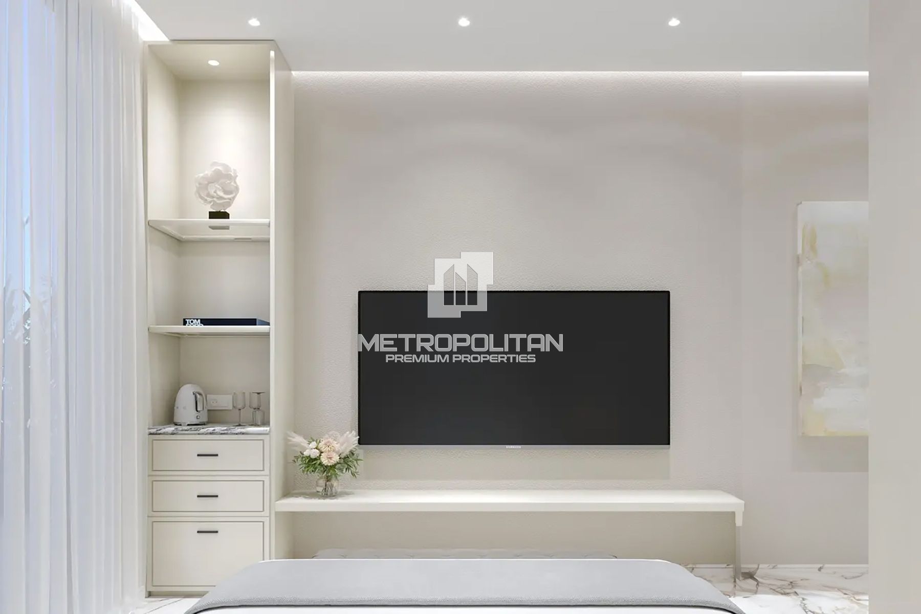 4BR Apartment for Sale in Jumeirah Village Triangle – MS-21395 photo-7