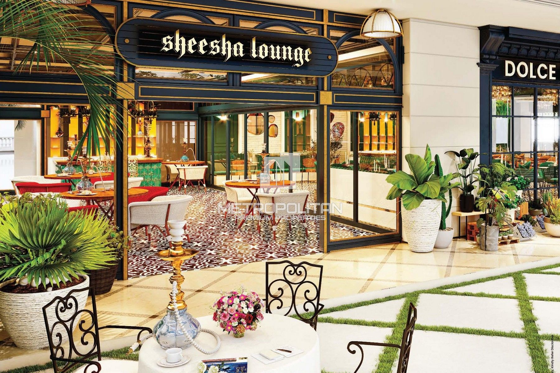 Modern Design | Access to Major Roads | High ROI photo-17