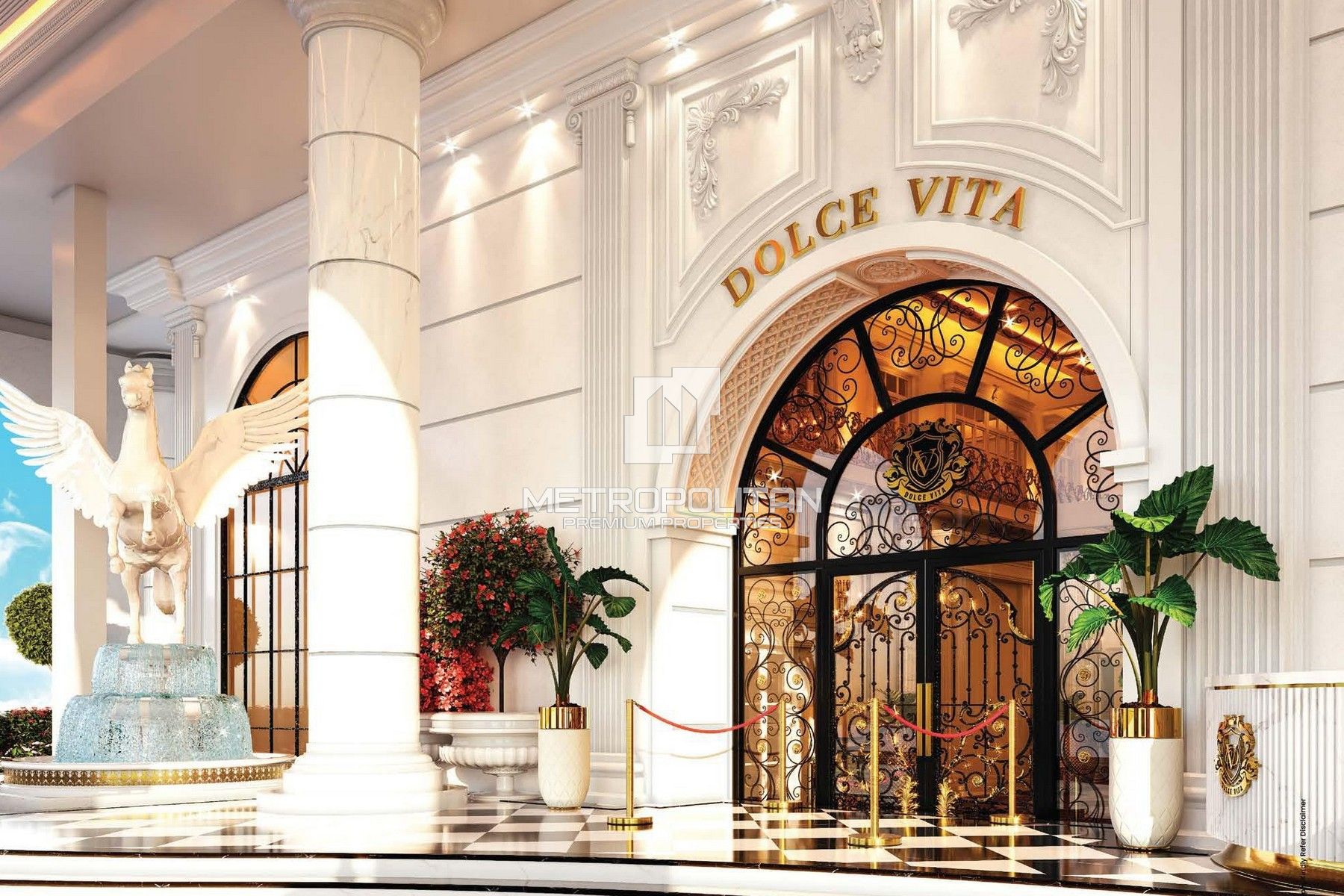 Modern Design | Access to Major Roads | High ROI photo-18