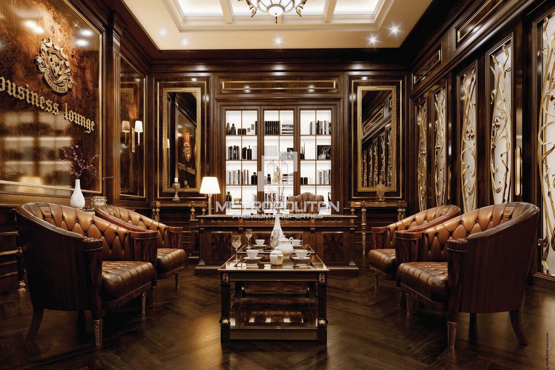 Modern Design | Access to Major Roads | High ROI photo-20