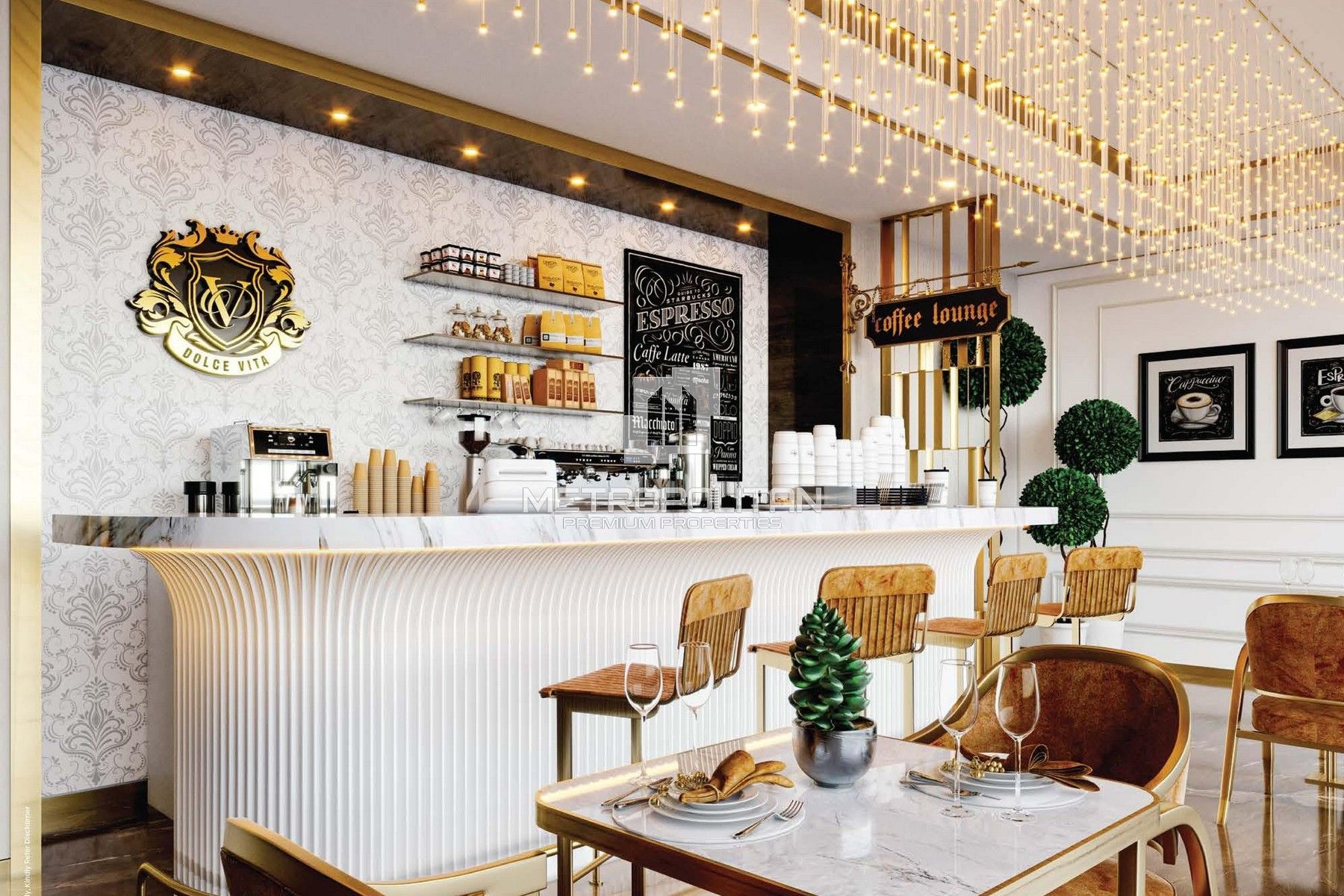 Modern Design | Access to Major Roads | High ROI photo-2