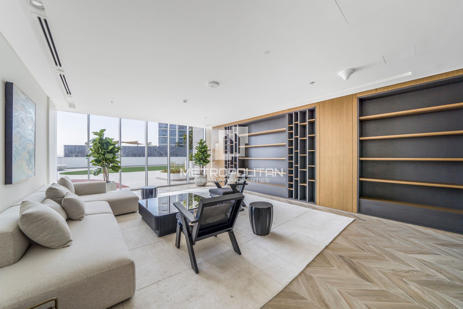 3-комнатная квартира на продажу в Mohammed Bin Rashid City – MS-21460 photo-9
