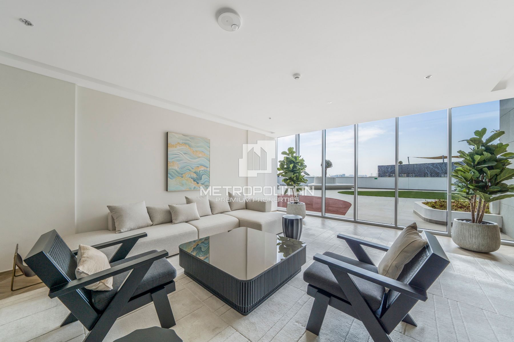 3-комнатная квартира на продажу в Mohammed Bin Rashid City – MS-21460 photo-10