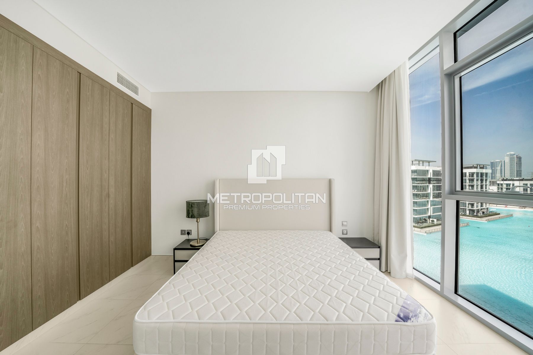 3-комнатная квартира на продажу в Mohammed Bin Rashid City – MS-21460 photo-12