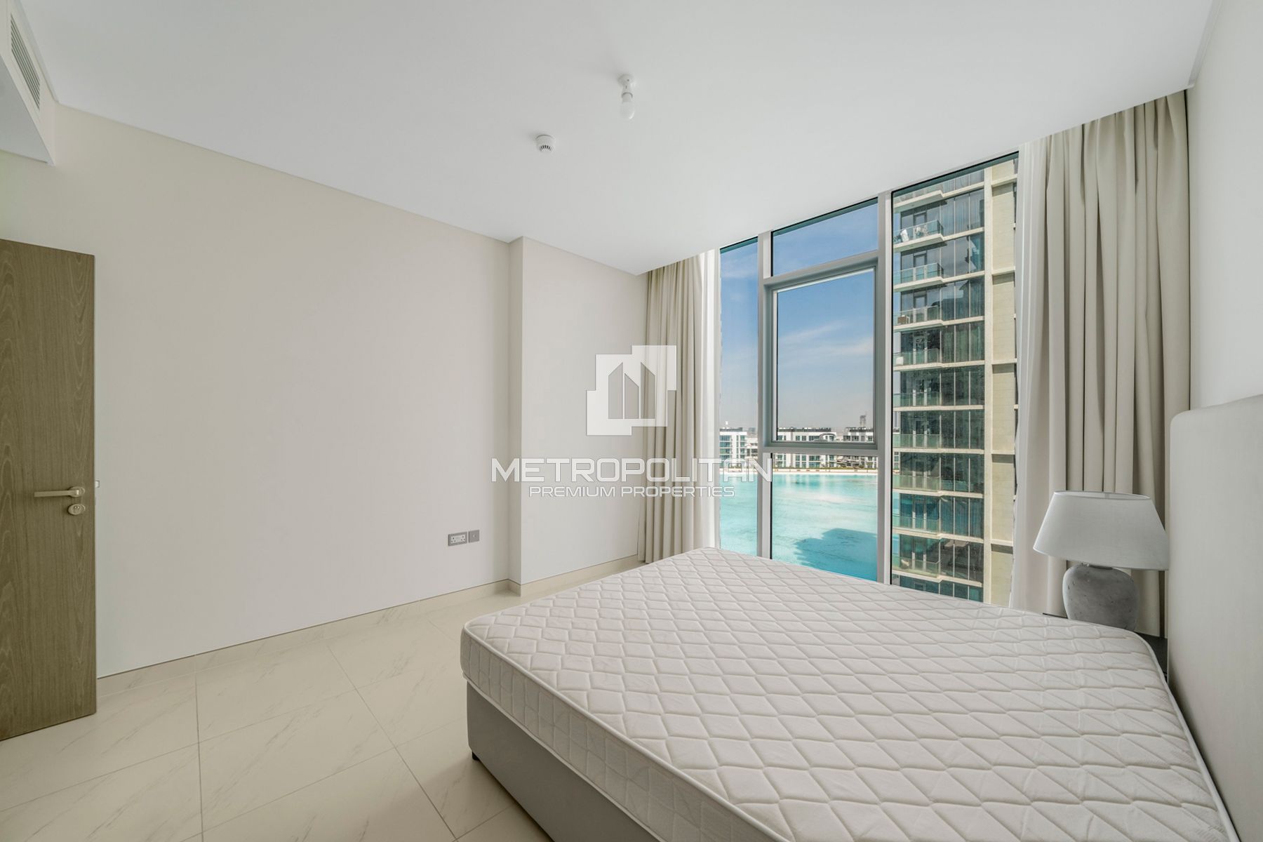 3-комнатная квартира на продажу в Mohammed Bin Rashid City – MS-21460 photo-13