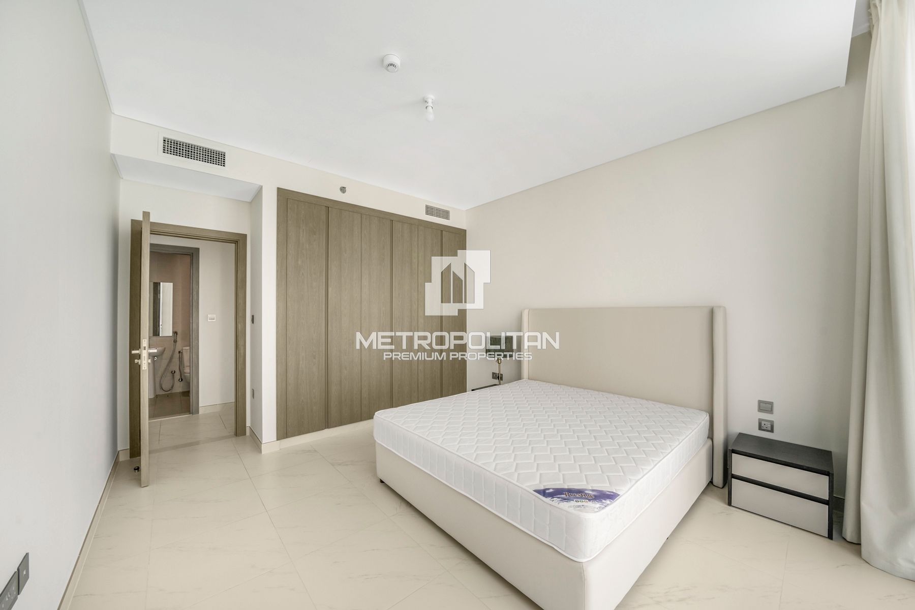 3-комнатная квартира на продажу в Mohammed Bin Rashid City – MS-21460 photo-14