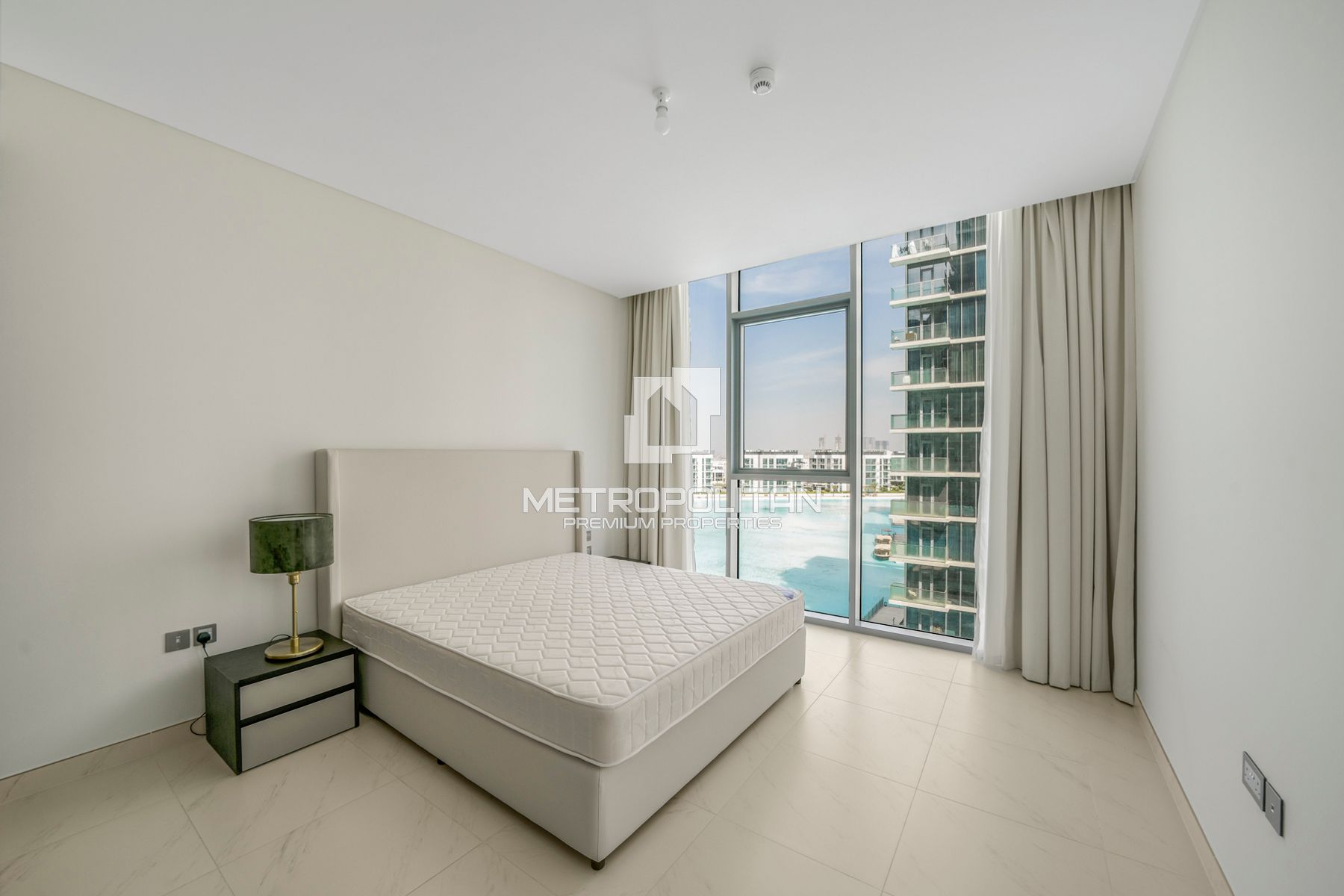 3-комнатная квартира на продажу в Mohammed Bin Rashid City – MS-21460 photo-15