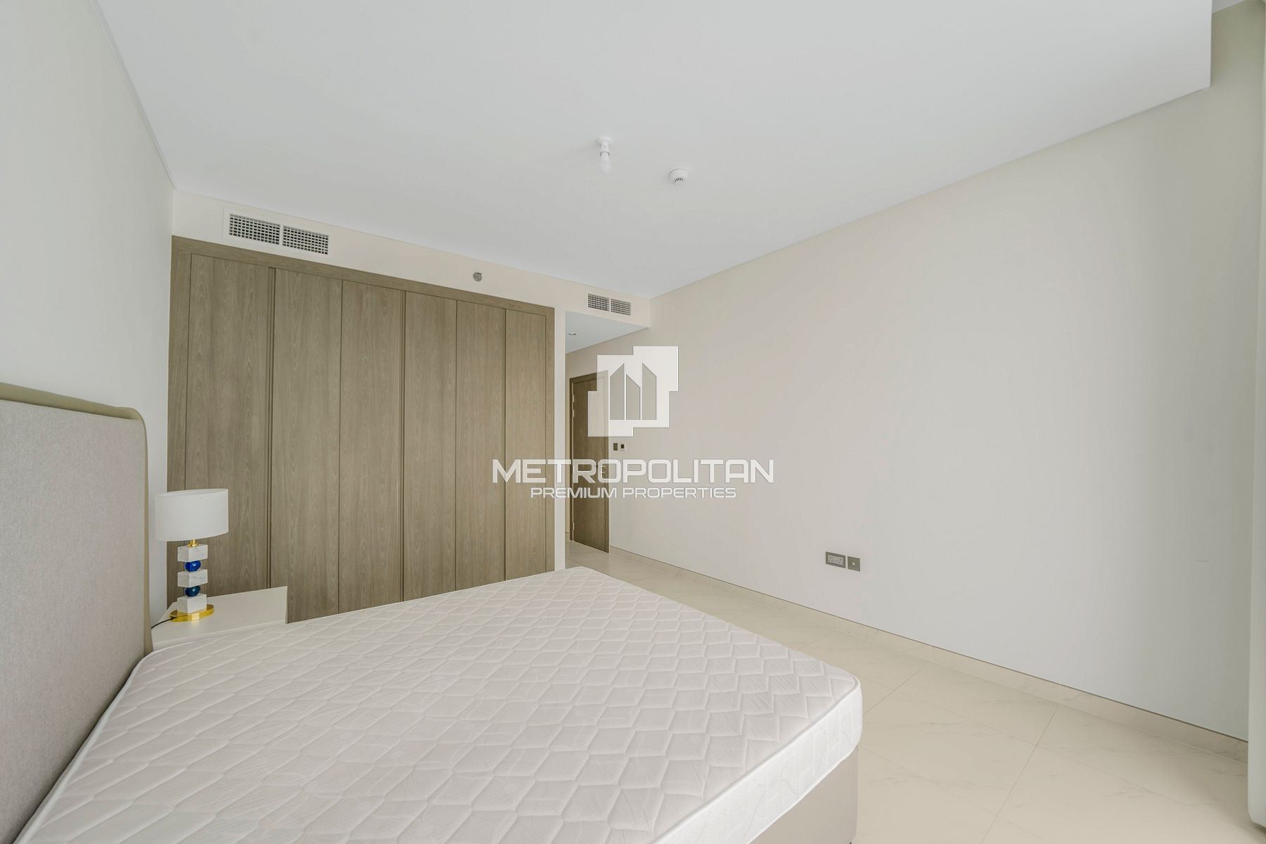 3-комнатная квартира на продажу в Mohammed Bin Rashid City – MS-21460 photo-16