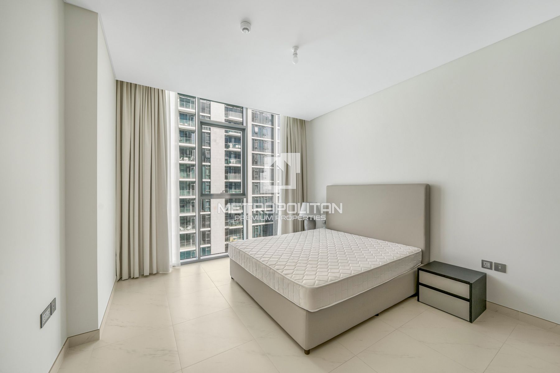3-комнатная квартира на продажу в Mohammed Bin Rashid City – MS-21460 photo-17