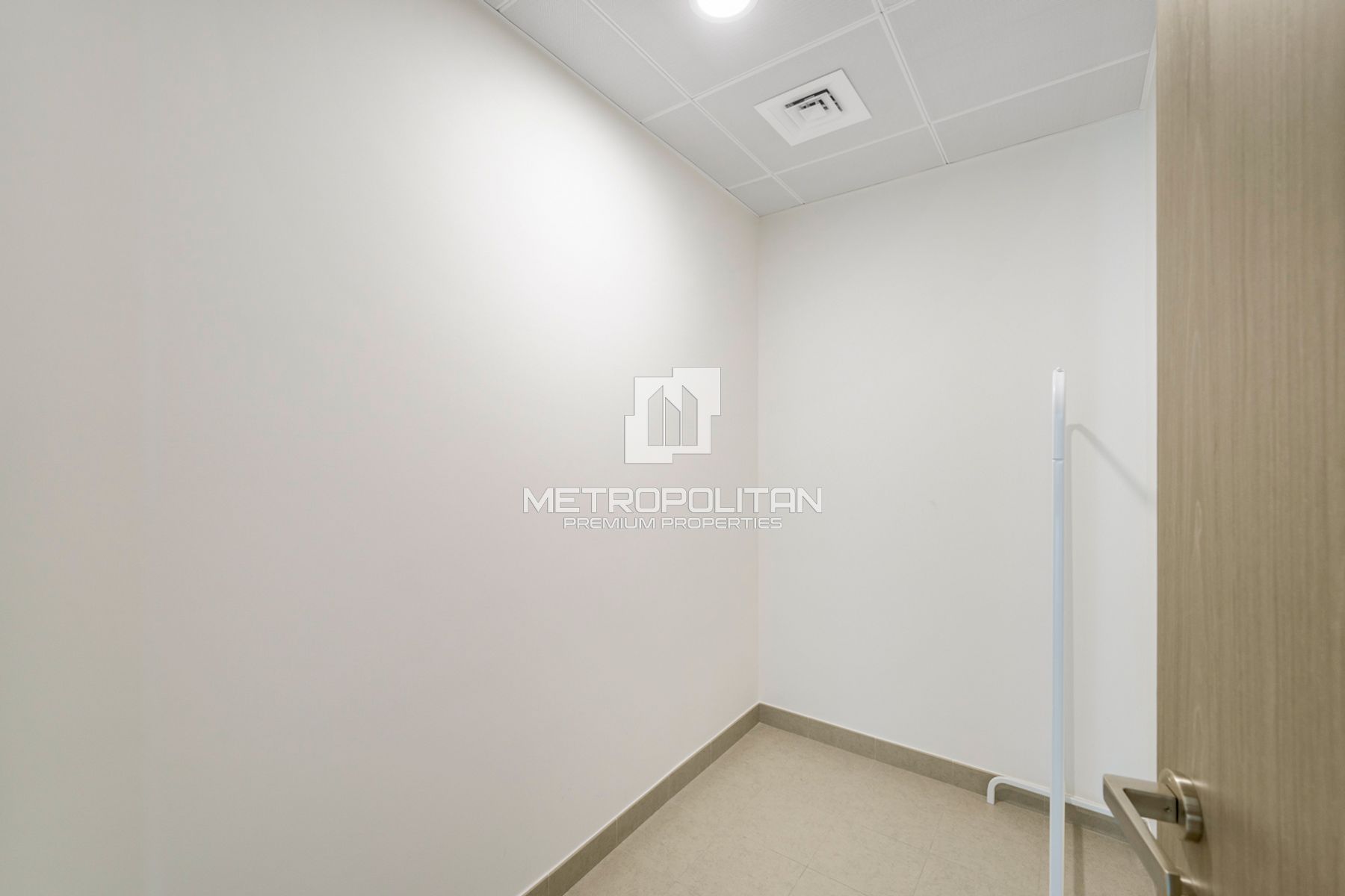 3-комнатная квартира на продажу в Mohammed Bin Rashid City – MS-21460 photo-18