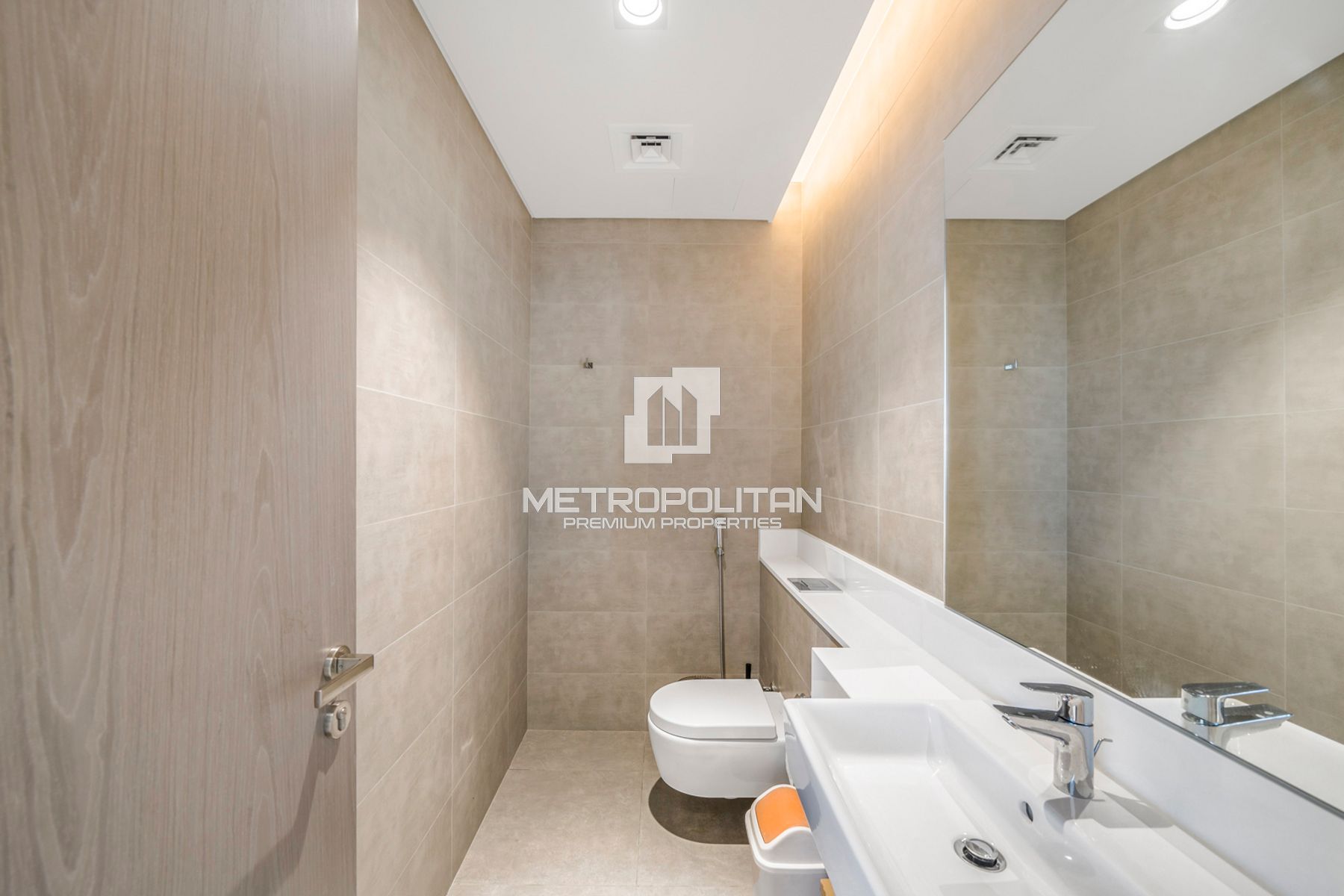 3-комнатная квартира на продажу в Mohammed Bin Rashid City – MS-21460 photo-19