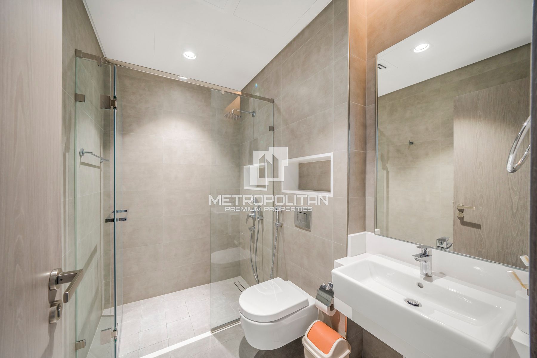 3-комнатная квартира на продажу в Mohammed Bin Rashid City – MS-21460 photo-20