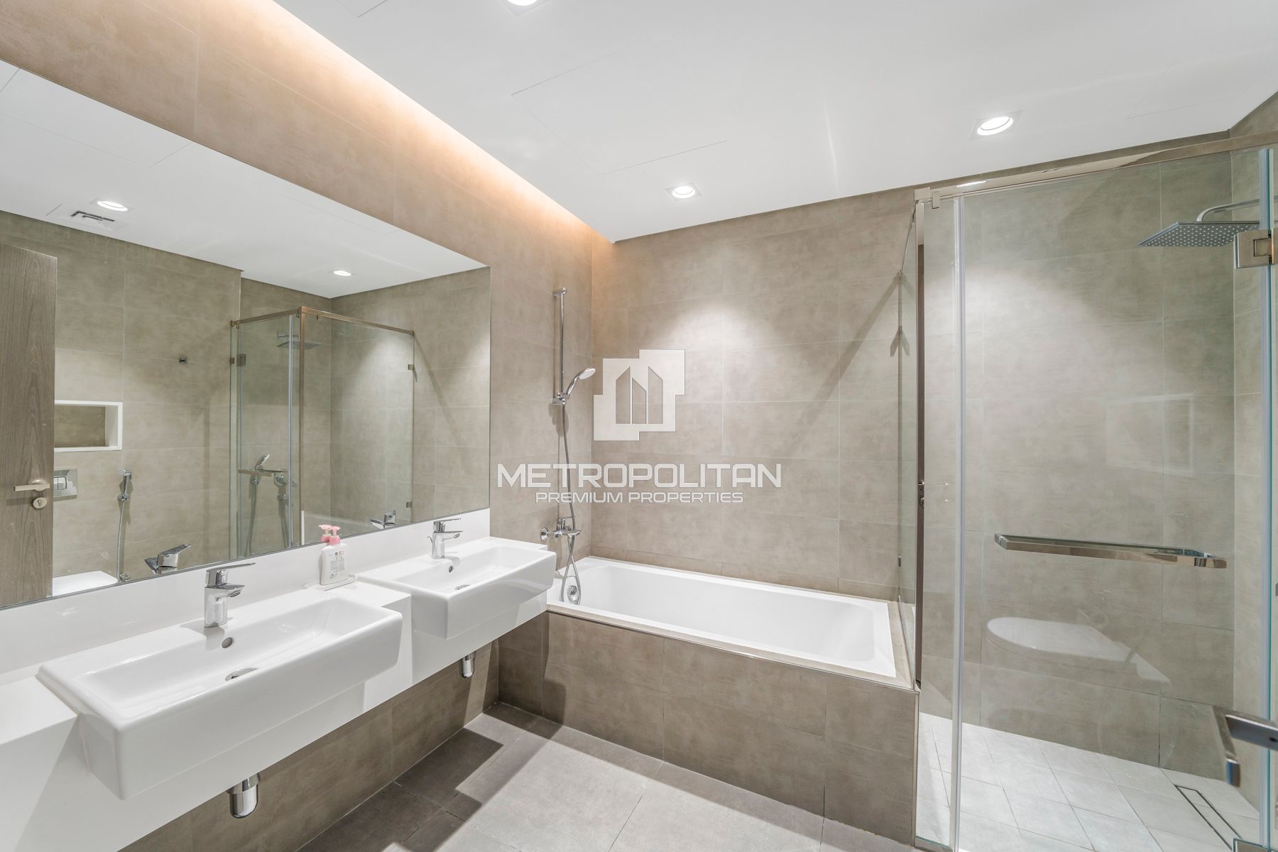 3-комнатная квартира на продажу в Mohammed Bin Rashid City – MS-21460 photo-21
