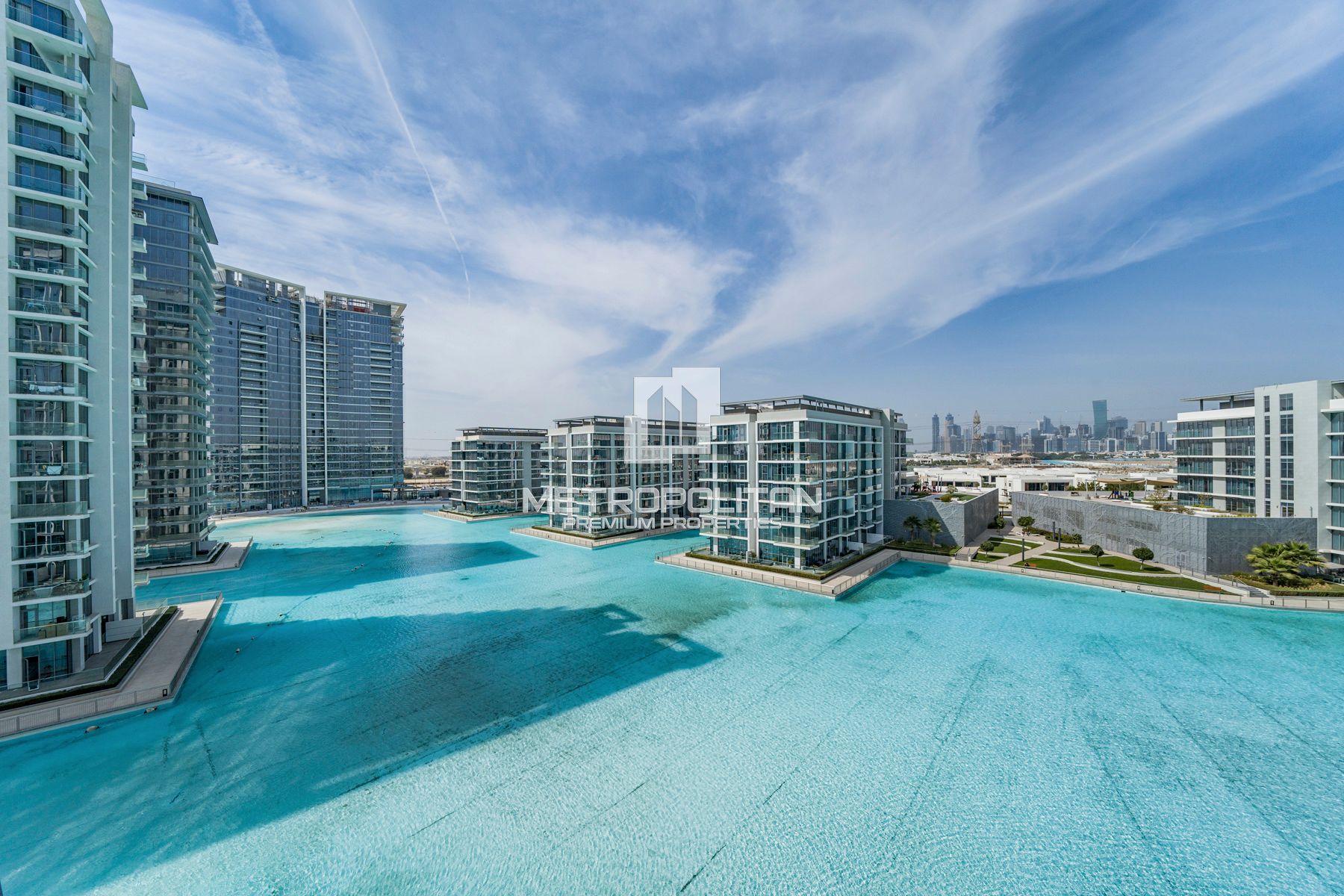 3-комнатная квартира на продажу в Mohammed Bin Rashid City – MS-21460 photo-22
