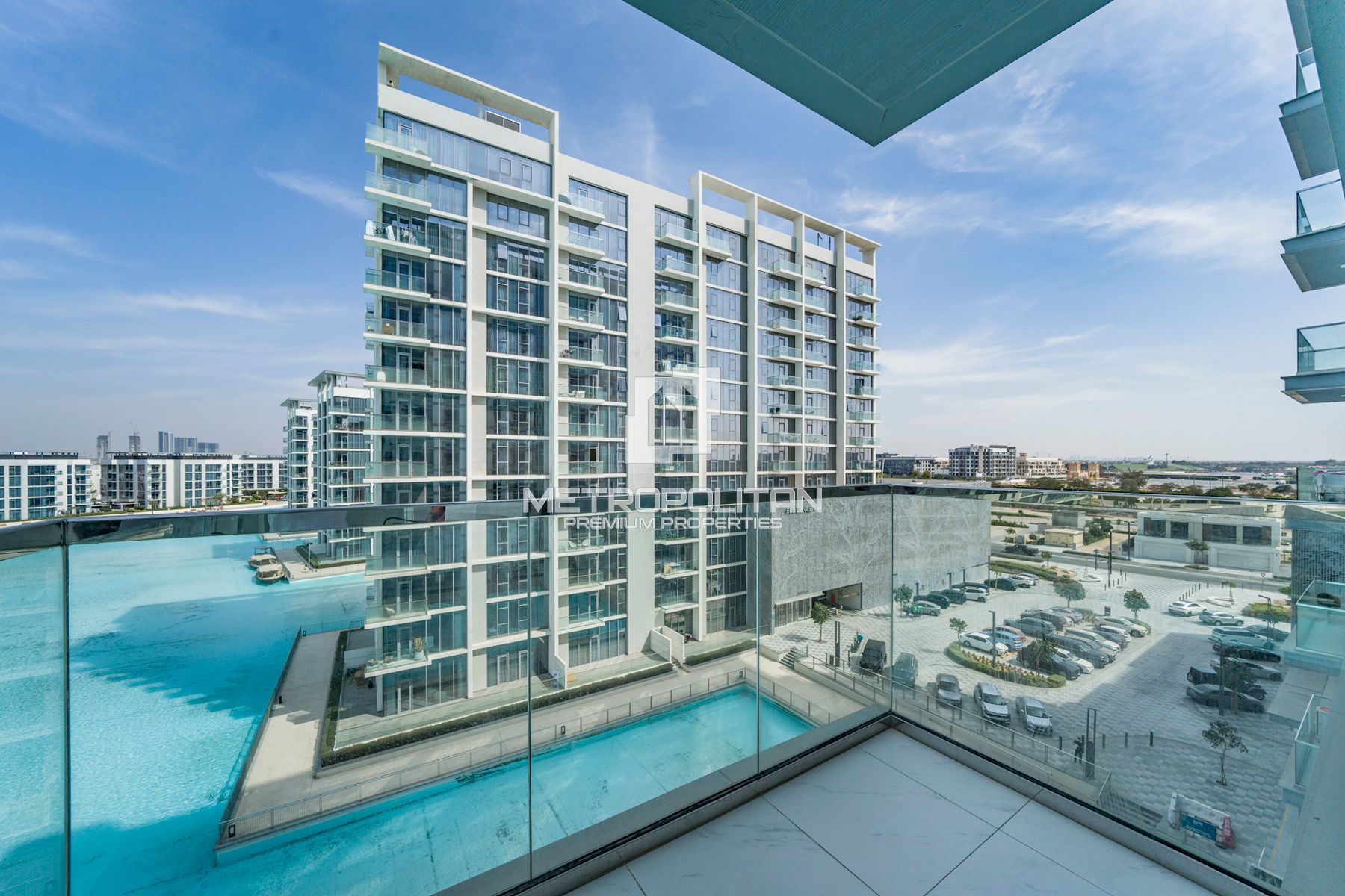 3-комнатная квартира на продажу в Mohammed Bin Rashid City – MS-21460 photo-23
