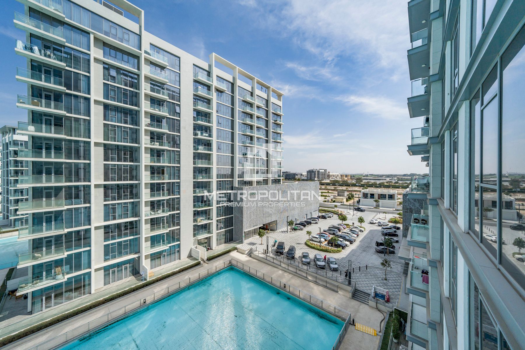 3-комнатная квартира на продажу в Mohammed Bin Rashid City – MS-21460 photo-24