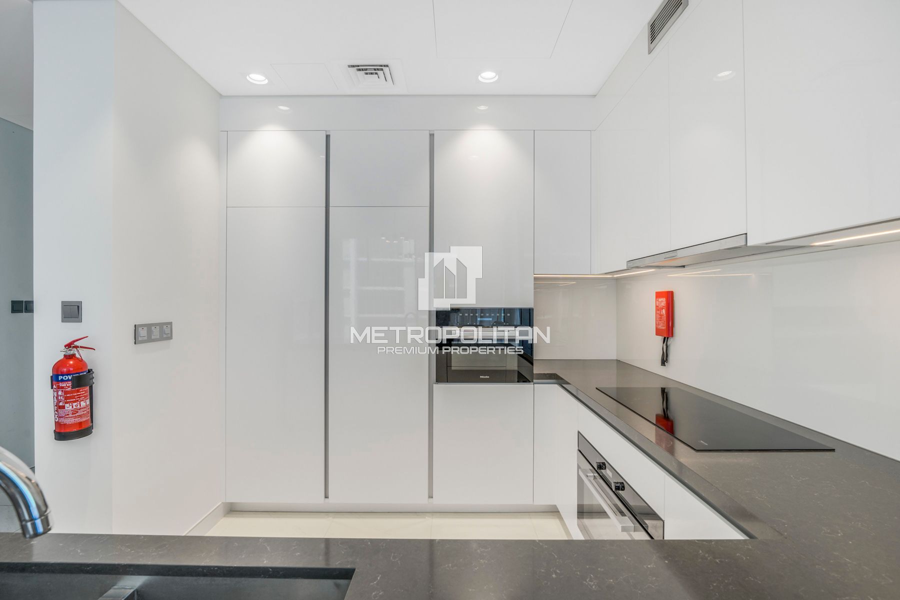 3-комнатная квартира на продажу в Mohammed Bin Rashid City – MS-21460 photo-5