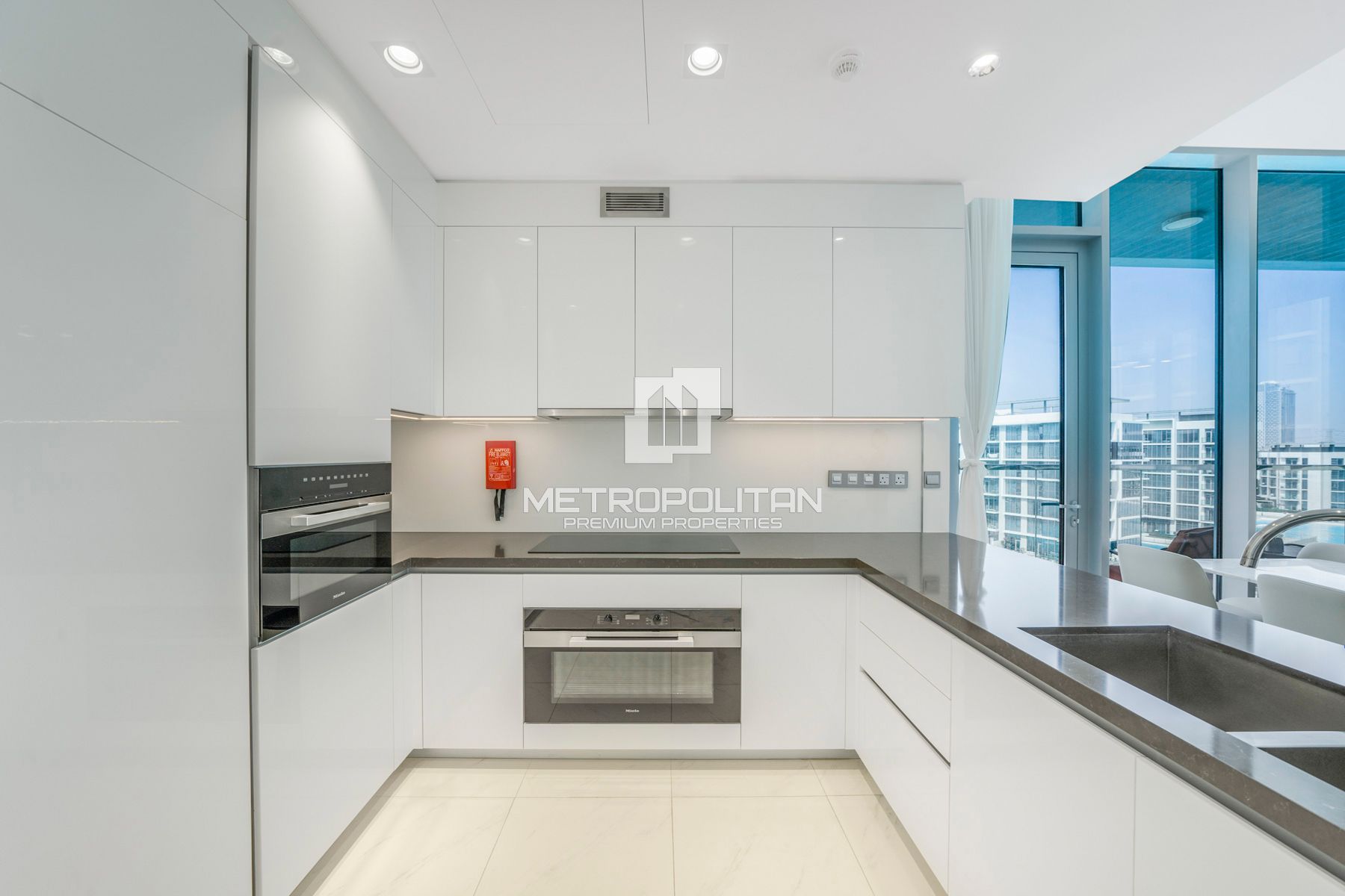 3-комнатная квартира на продажу в Mohammed Bin Rashid City – MS-21460 photo-6