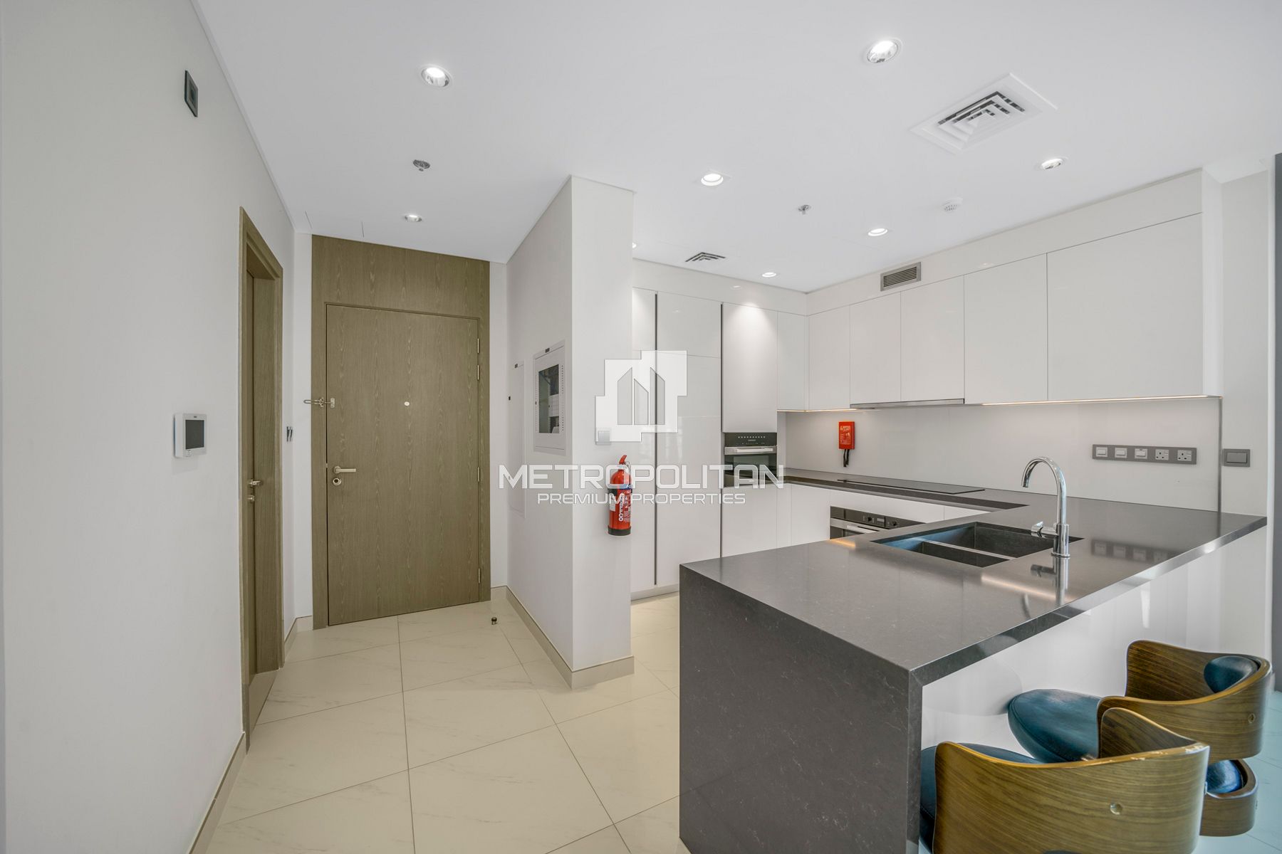 3-комнатная квартира на продажу в Mohammed Bin Rashid City – MS-21460 photo-7