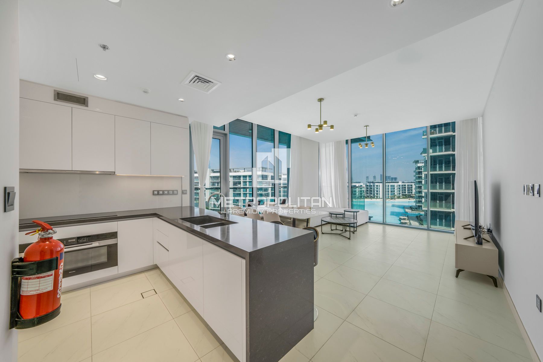 3-комнатная квартира на продажу в Mohammed Bin Rashid City – MS-21460 photo-8