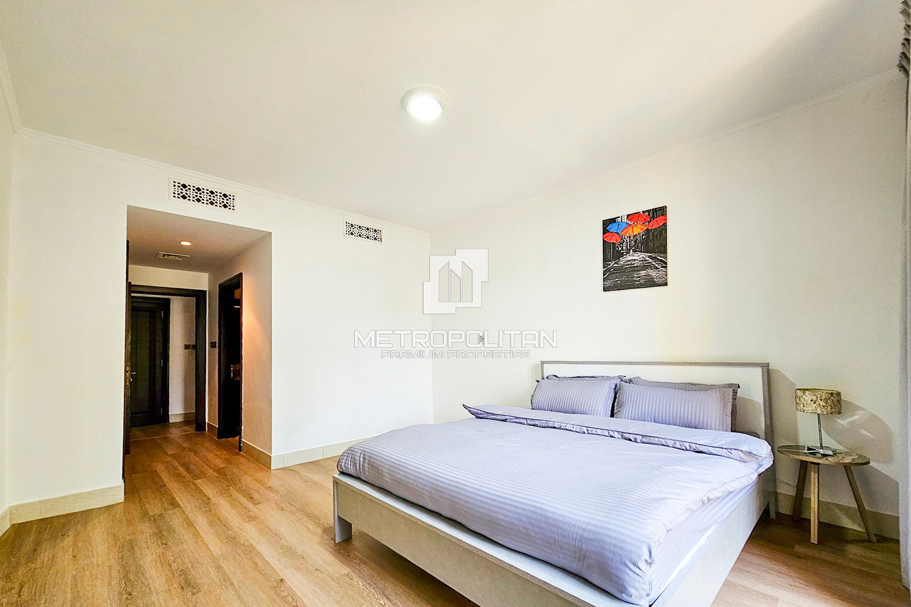 2-комнатная квартира на продажу в Old Town – MS-21476 photo-10