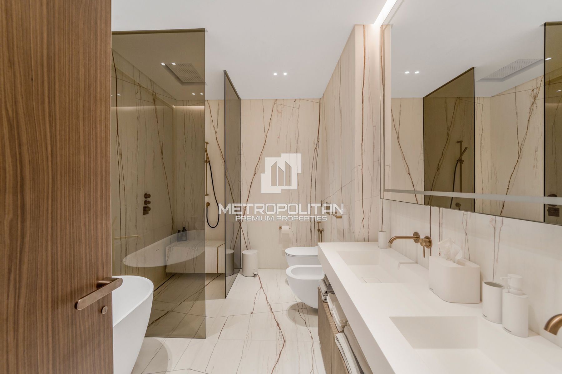 2-комнатная квартира на продажу в Palm Jumeirah – MS-21478 photo-24