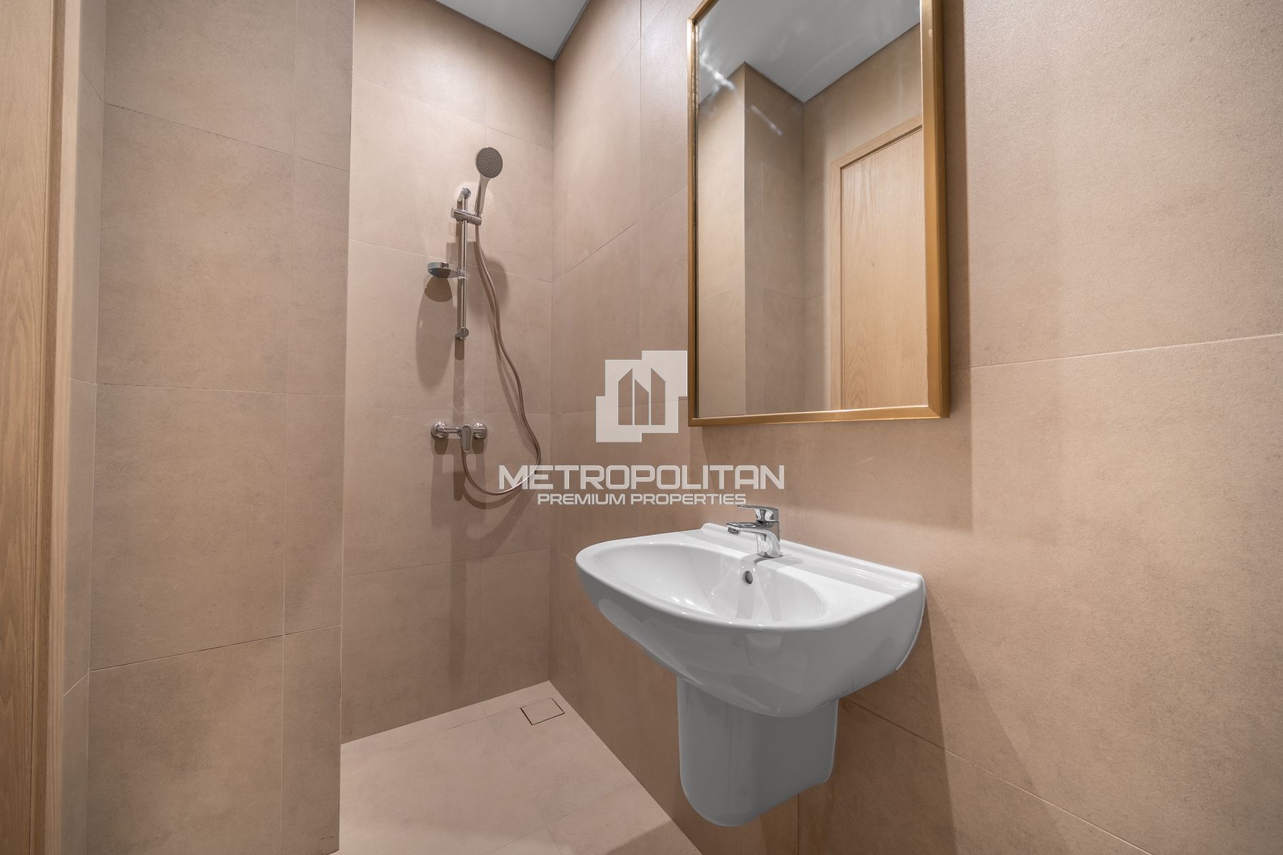 2-комнатная квартира на продажу в Business Bay — MS-21479