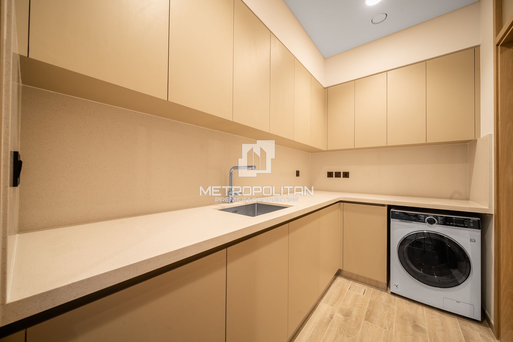 2-комнатная квартира на продажу в Business Bay — MS-21479