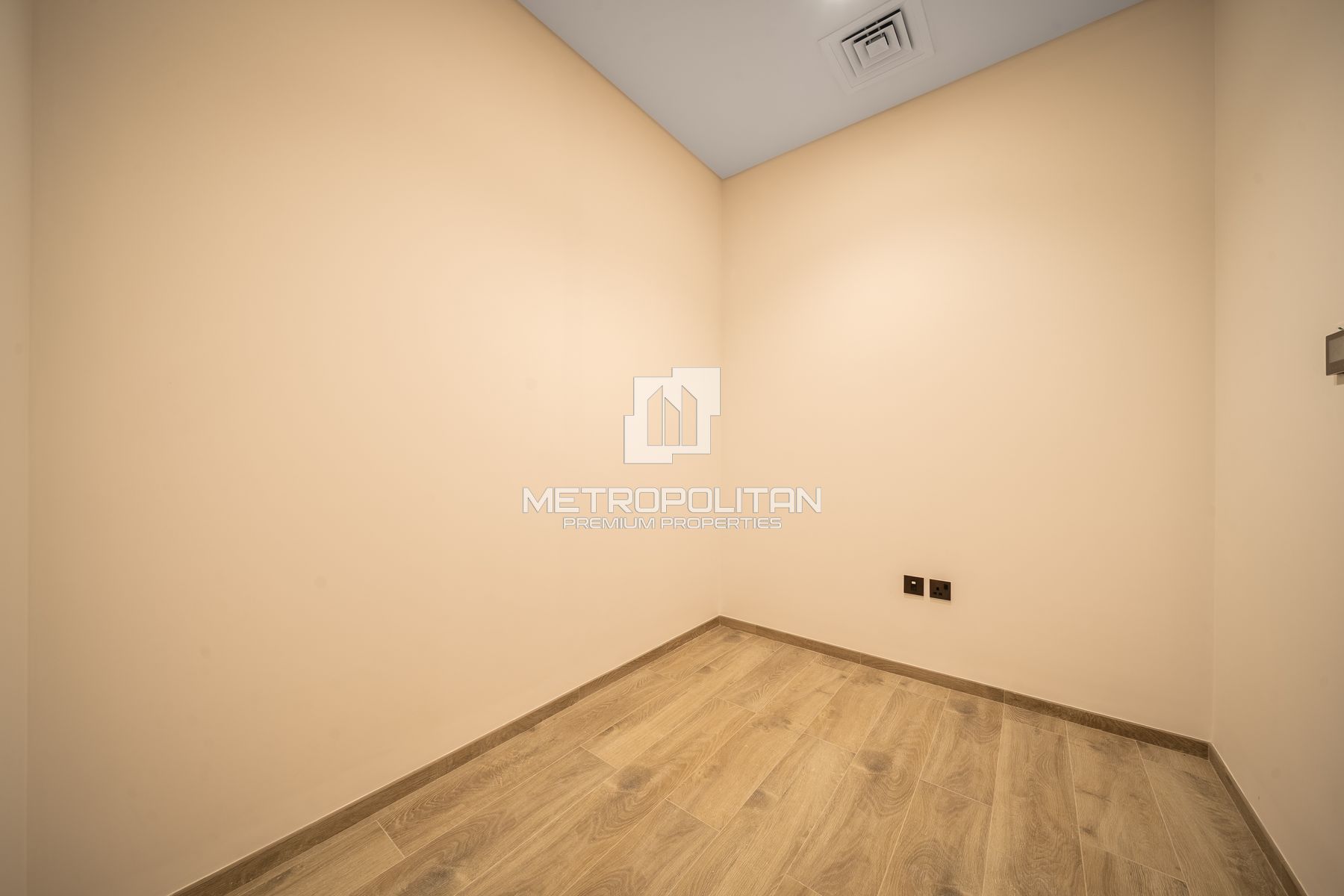 2-комнатная квартира на продажу в Business Bay — MS-21479
