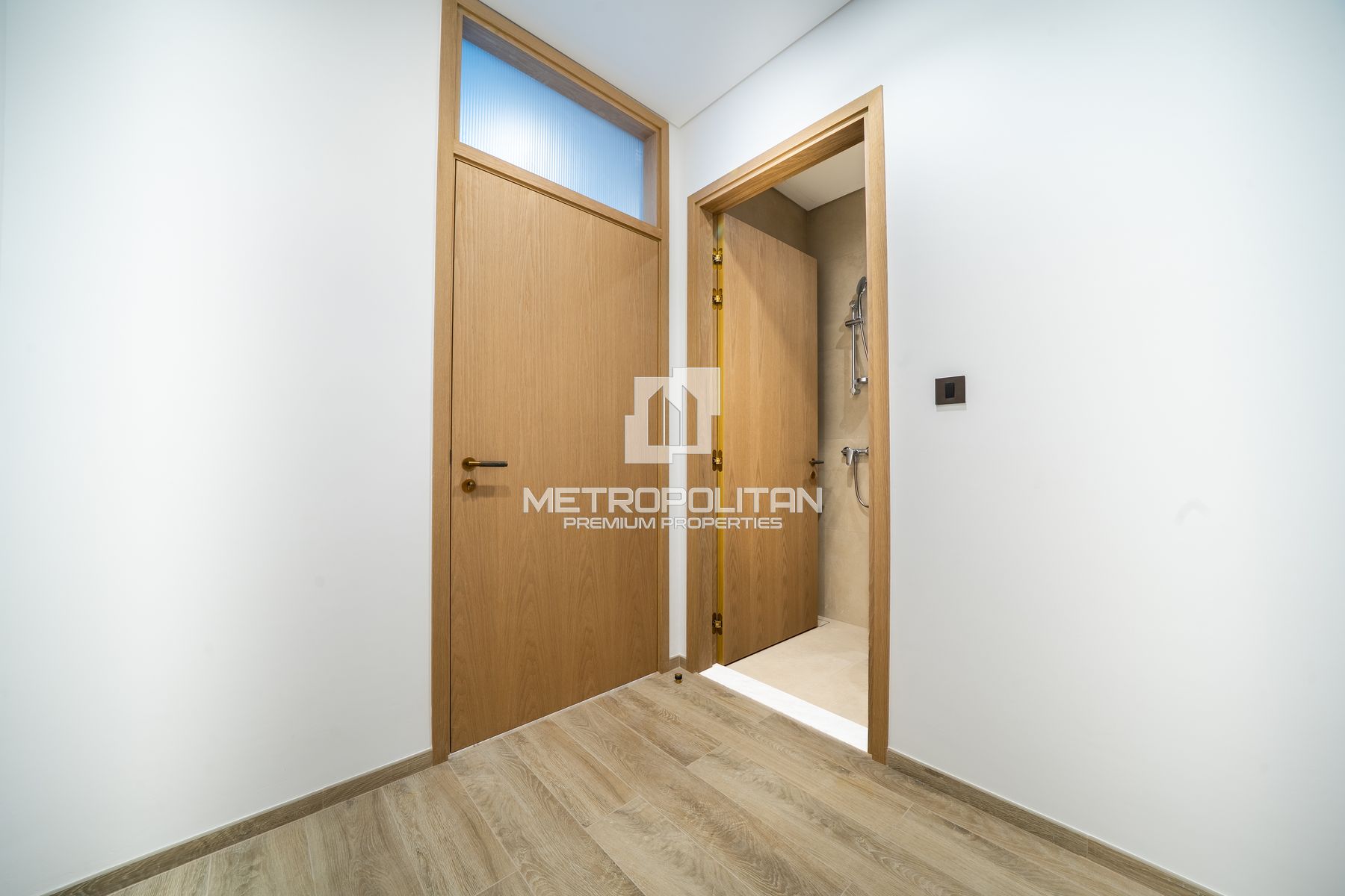 2-комнатная квартира на продажу в Business Bay — MS-21480