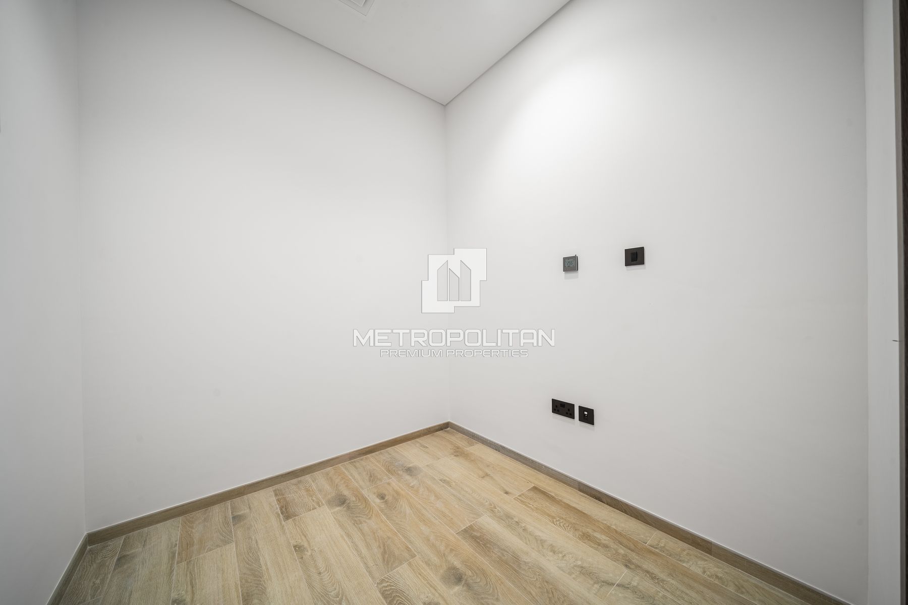 2-комнатная квартира на продажу в Business Bay — MS-21480