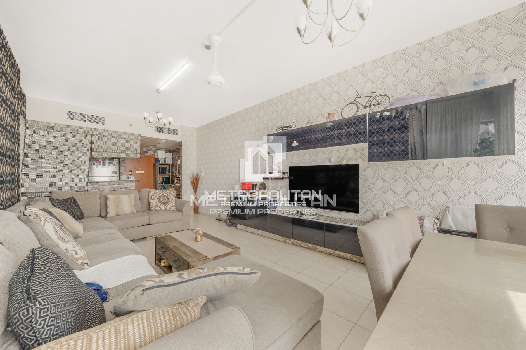 2BR Apartment for Sale in Dubai Land – MS-21586 photo-9