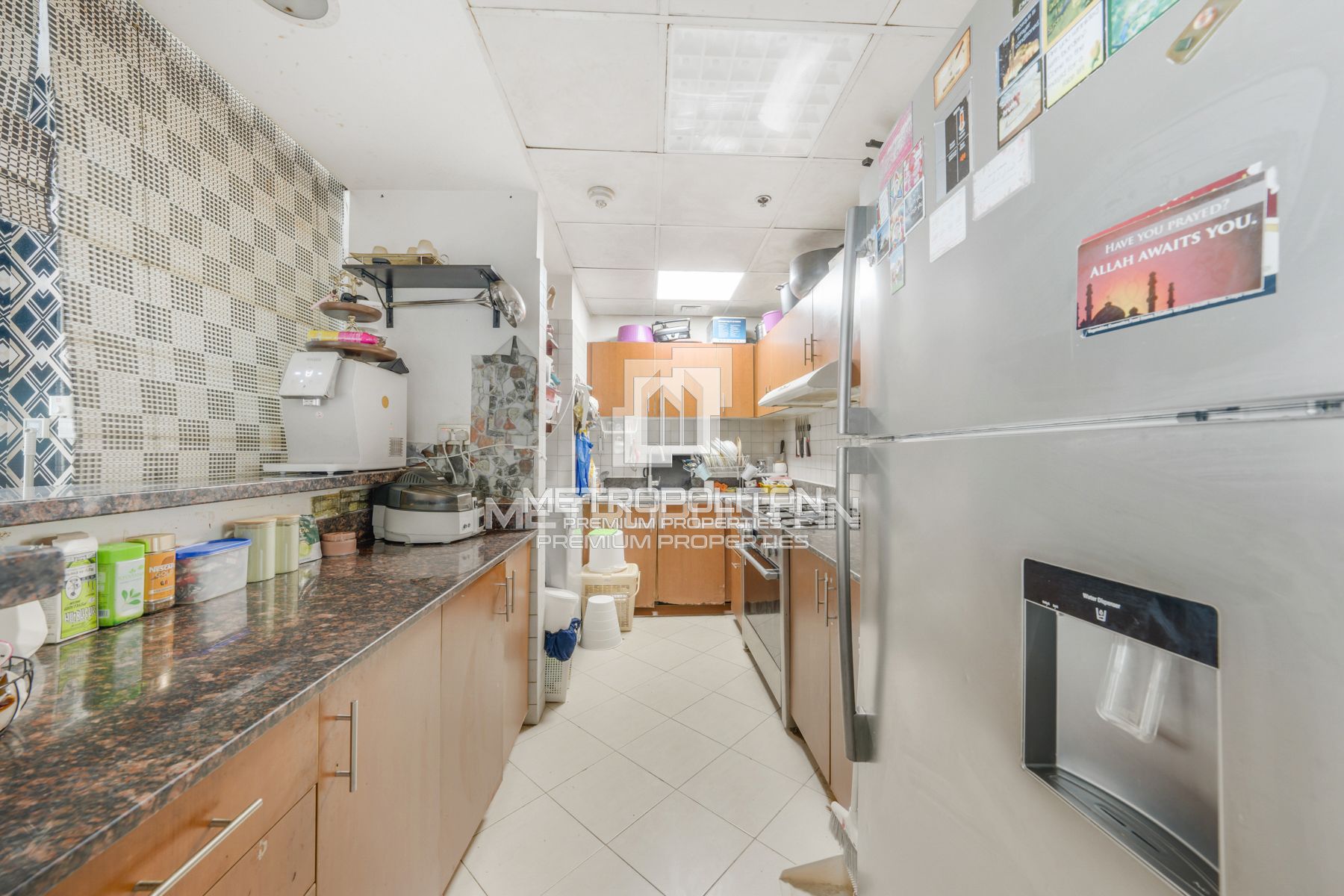 2BR Apartment for Sale in Dubai Land – MS-21586 photo-10