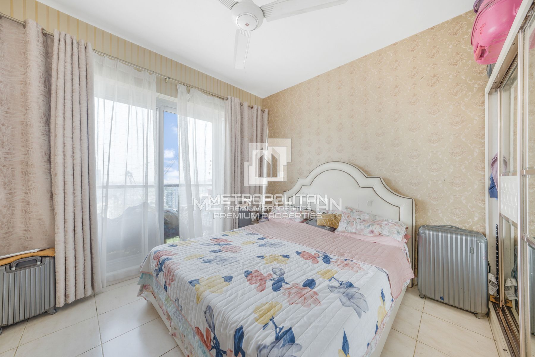 2BR Apartment for Sale in Dubai Land – MS-21586 photo-11
