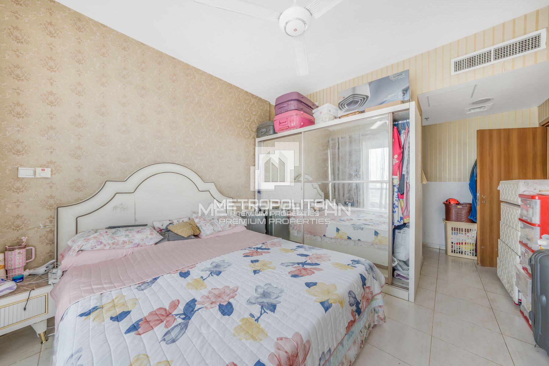 2BR Apartment for Sale in Dubai Land – MS-21586 photo-12