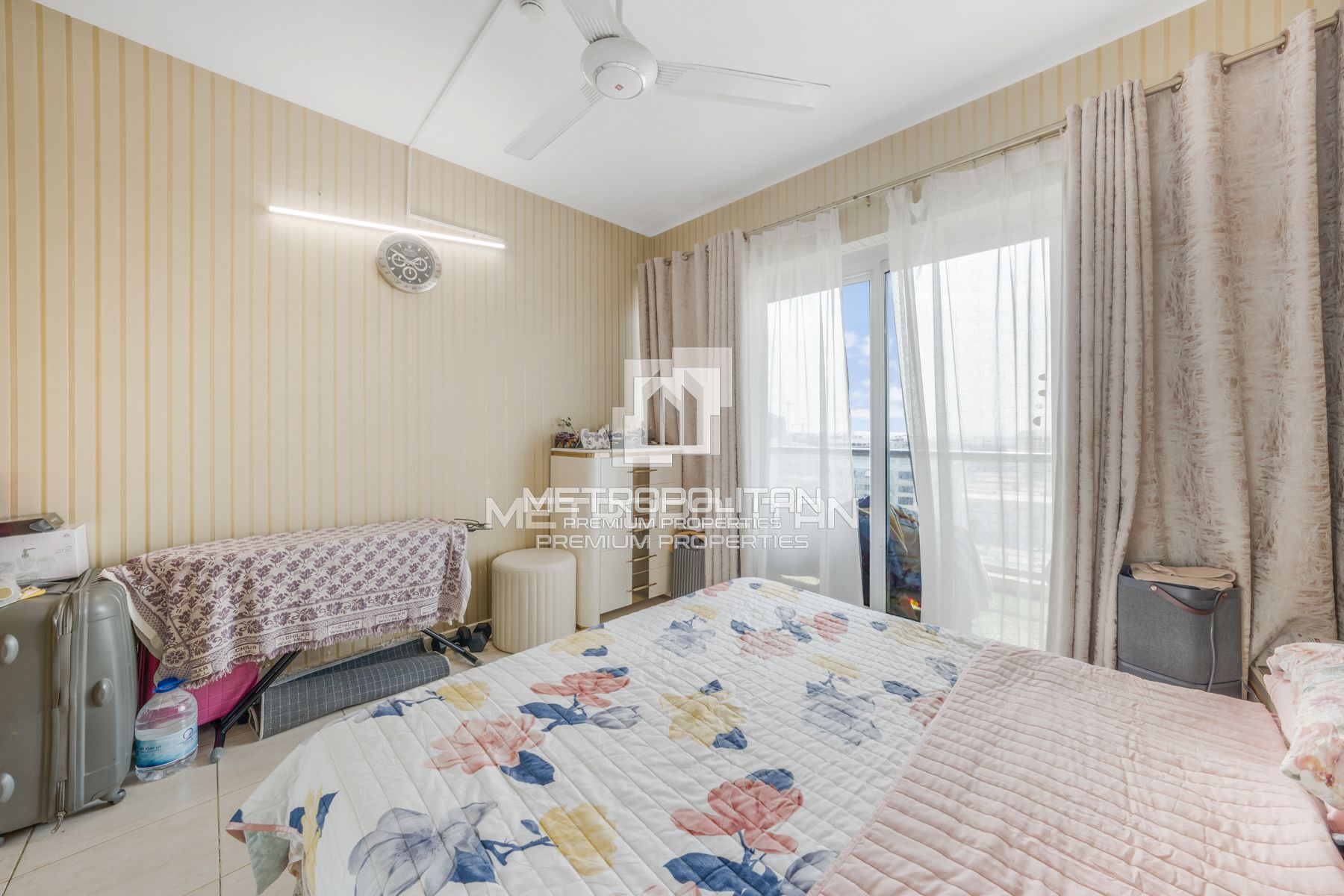 2BR Apartment for Sale in Dubai Land – MS-21586 photo-13