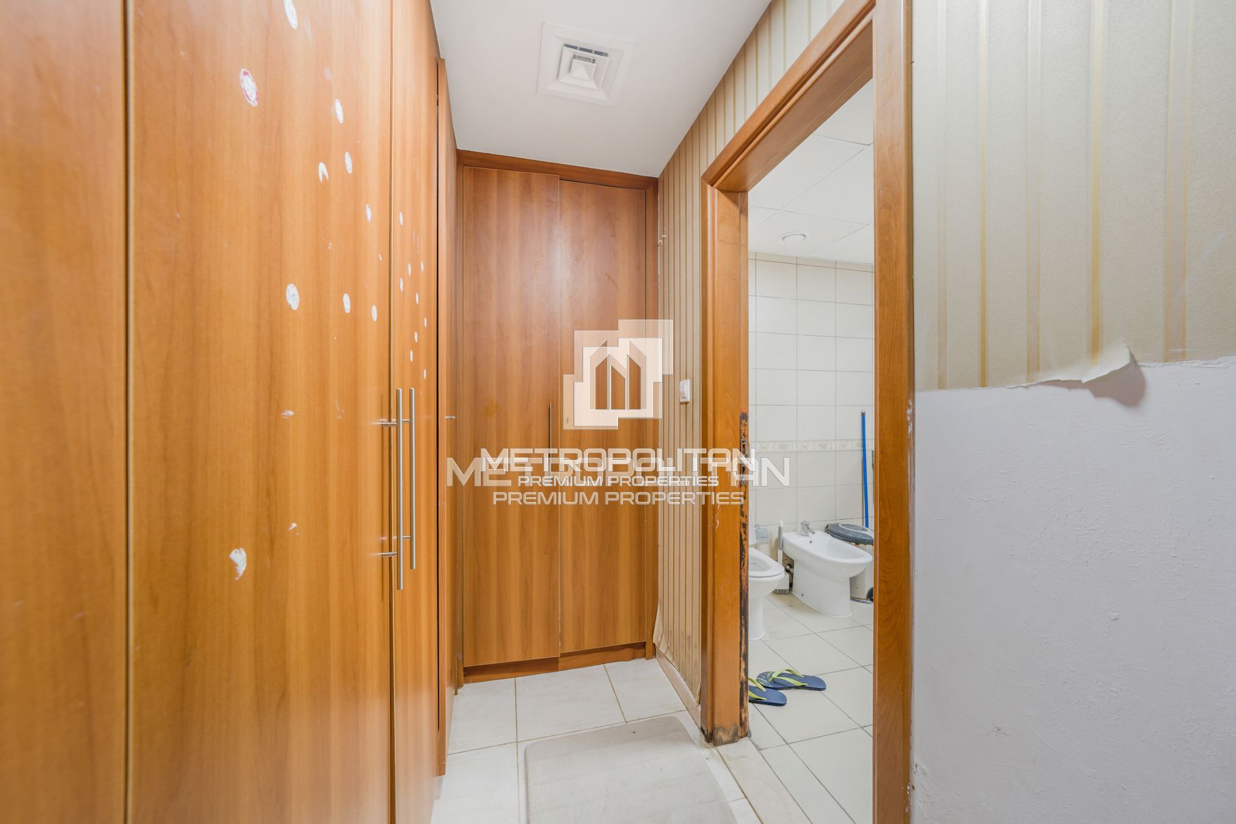 2BR Apartment for Sale in Dubai Land – MS-21586 photo-14