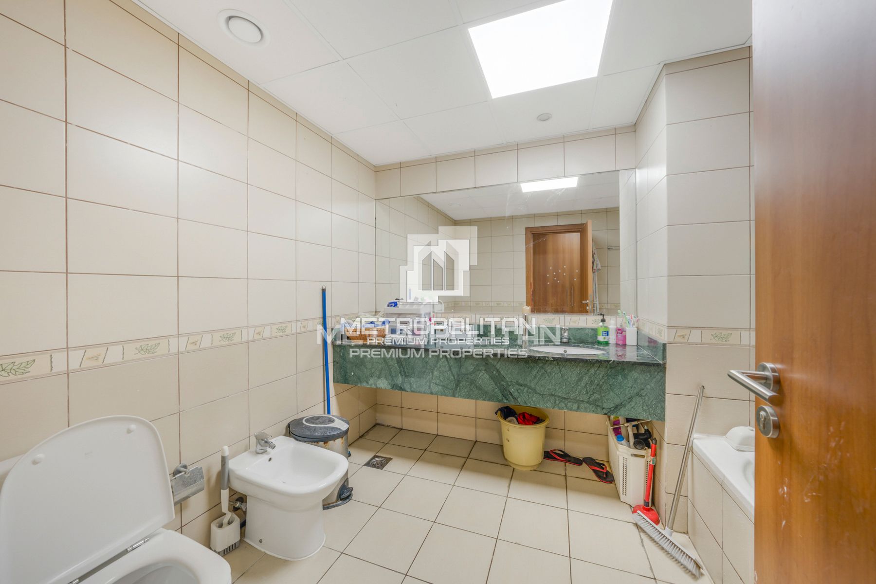 2BR Apartment for Sale in Dubai Land – MS-21586 photo-15