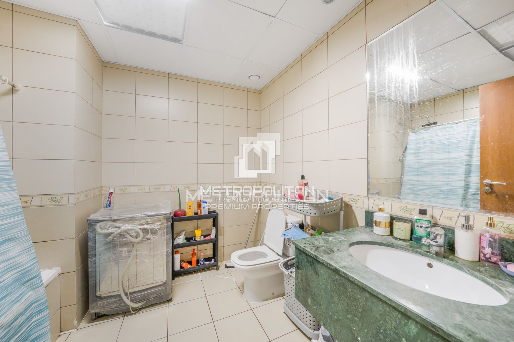2BR Apartment for Sale in Dubai Land – MS-21586 photo-16