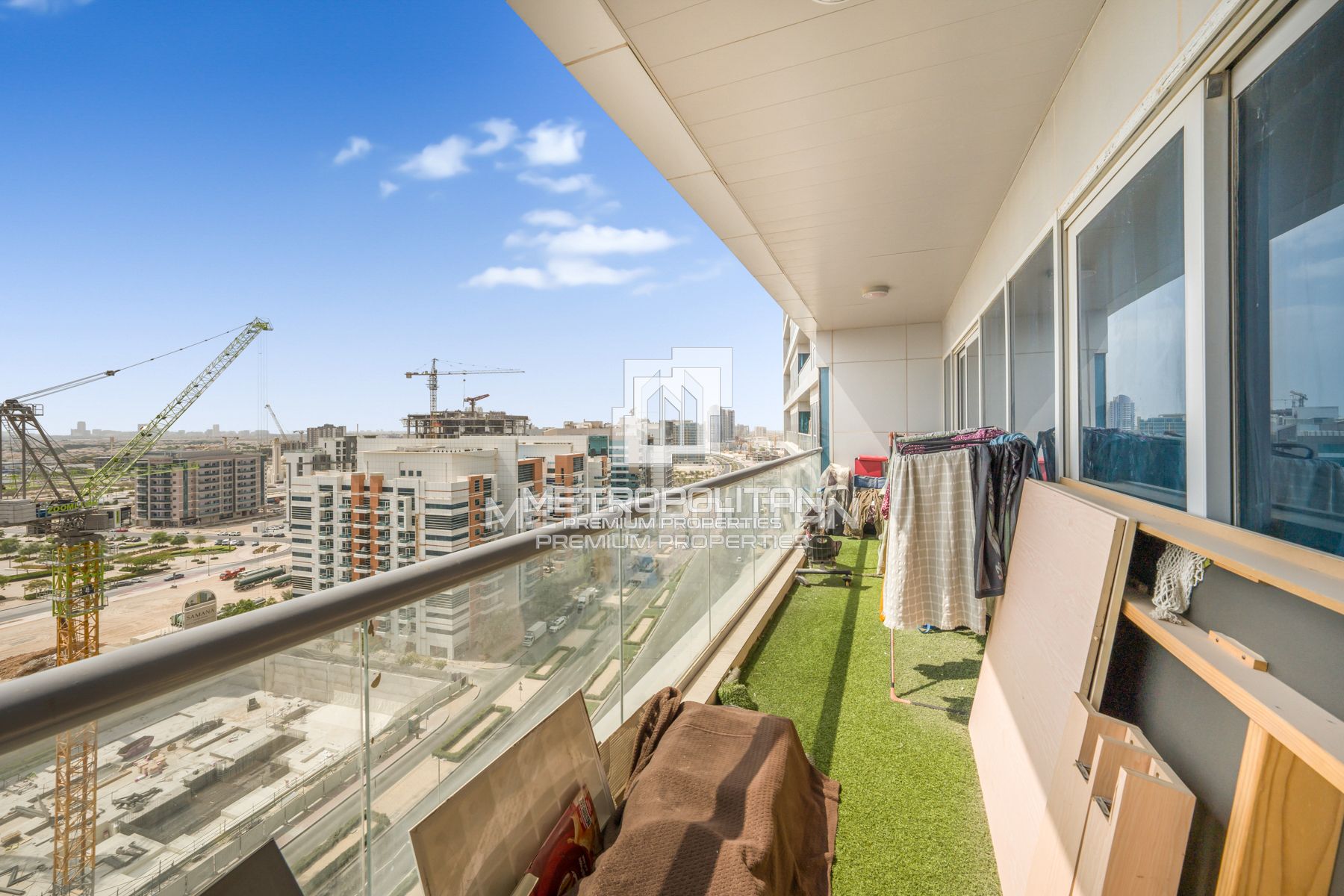 2BR Apartment for Sale in Dubai Land – MS-21586 photo-17
