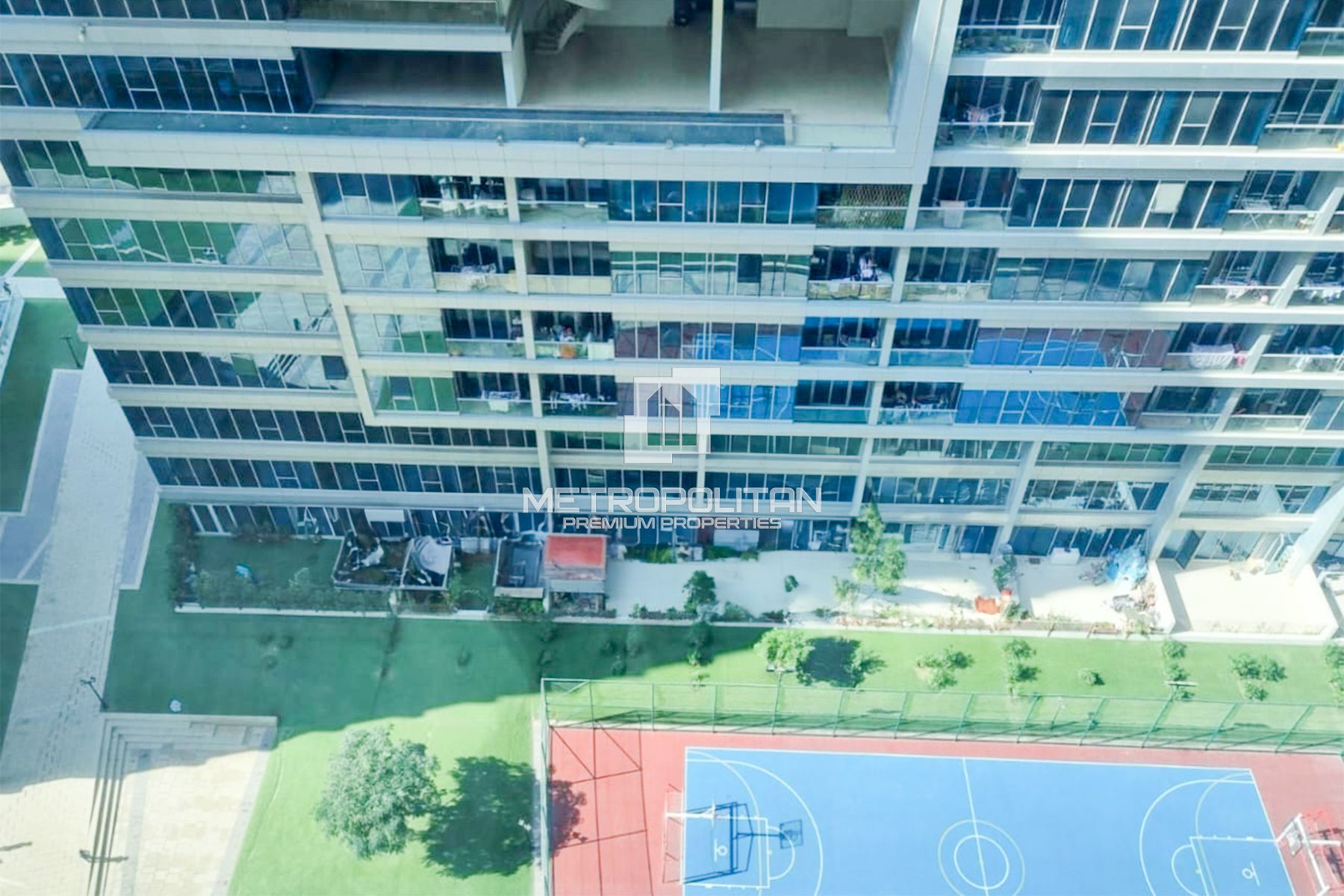 2BR Apartment for Sale in Dubai Land – MS-21586 photo-1