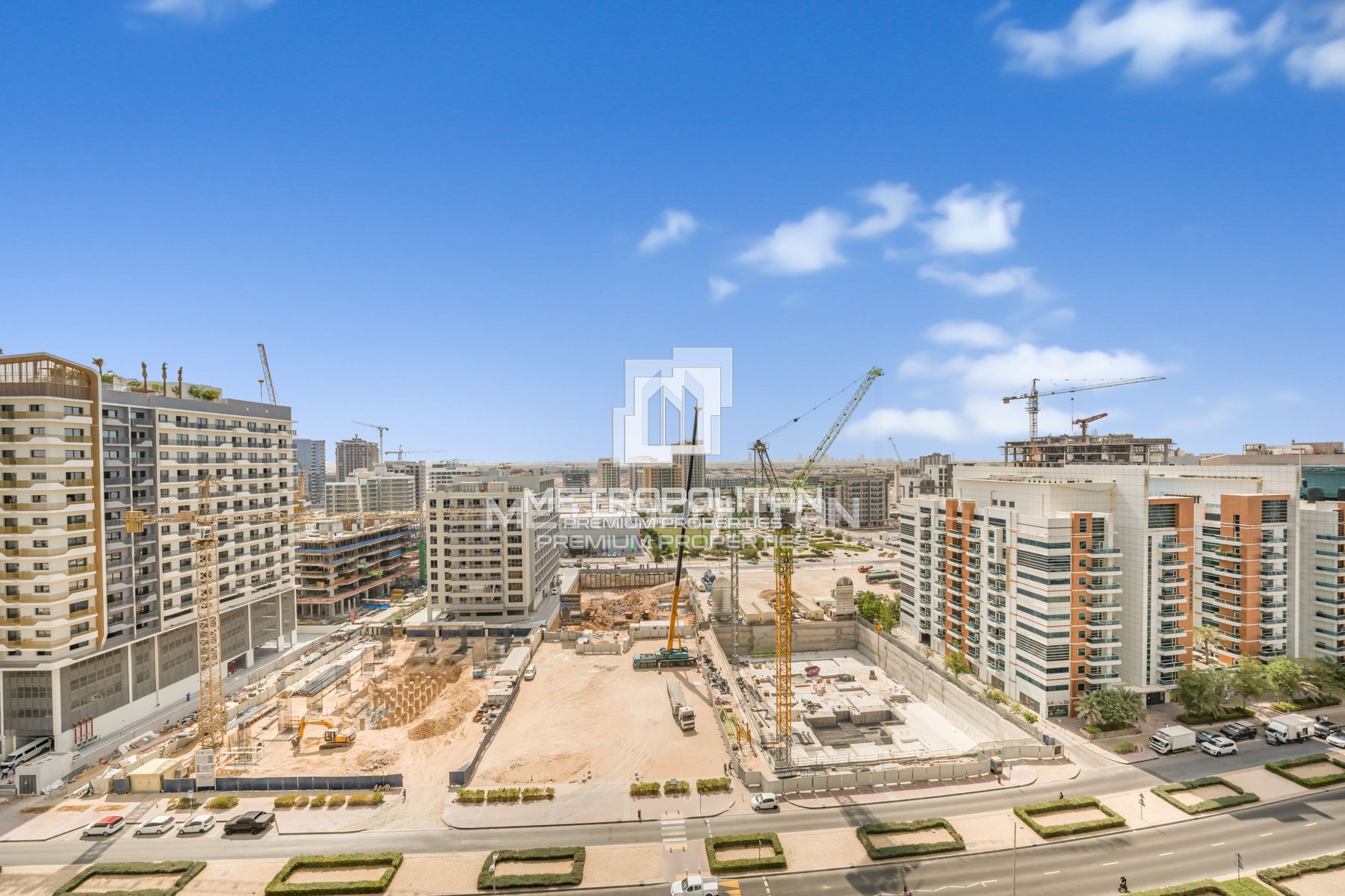 2BR Apartment for Sale in Dubai Land – MS-21586 photo-19