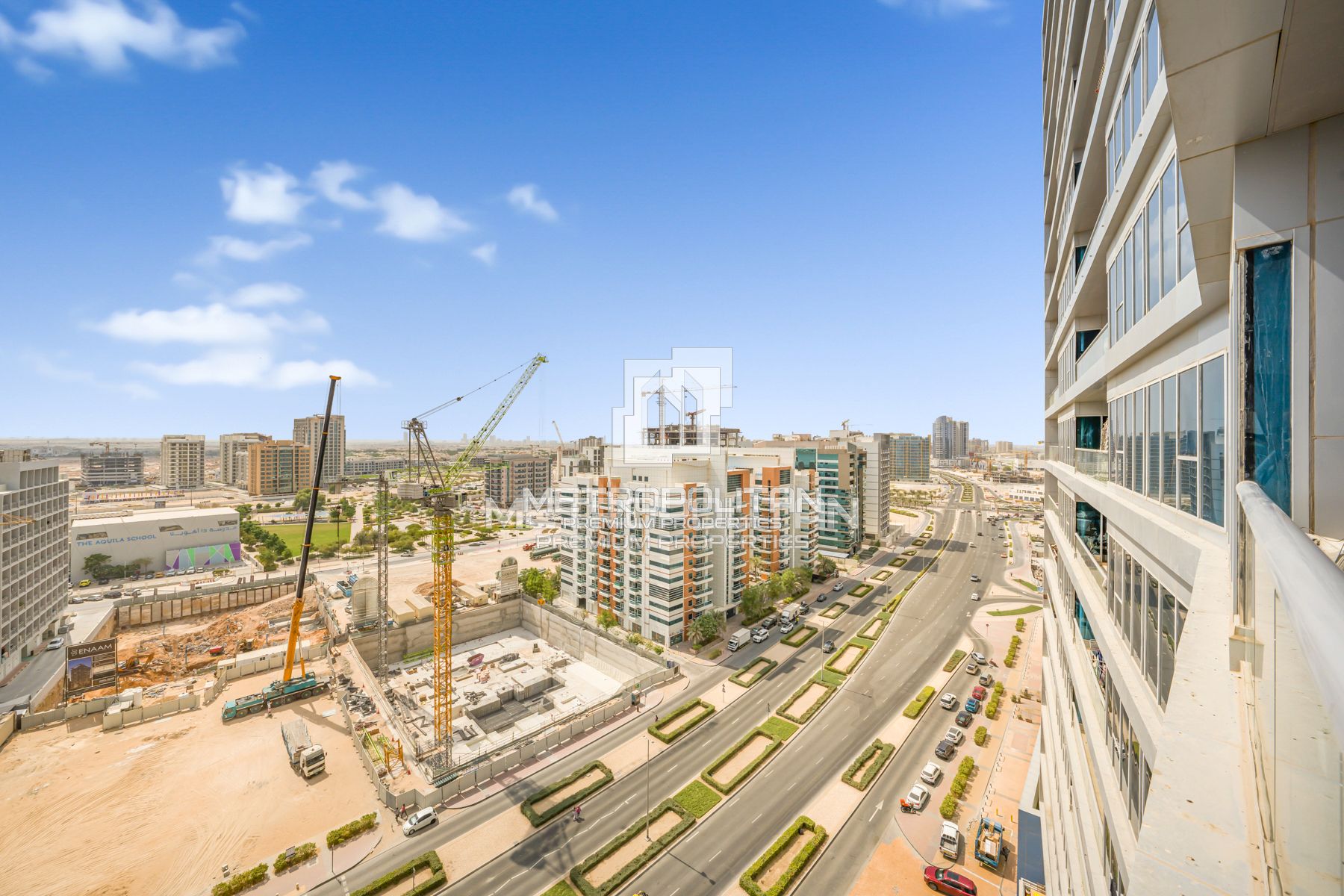 2BR Apartment for Sale in Dubai Land – MS-21586 photo-20