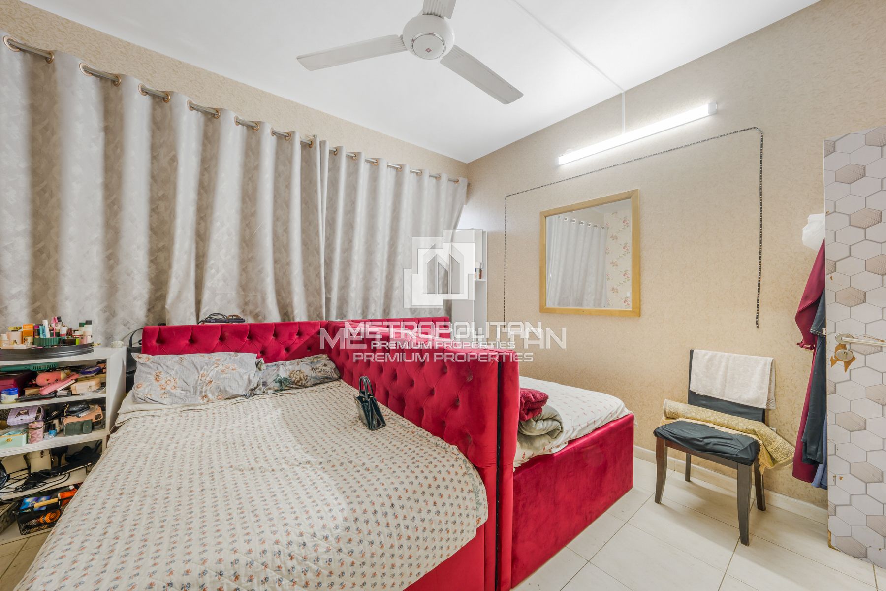 2BR Apartment for Sale in Dubai Land – MS-21586 photo-2