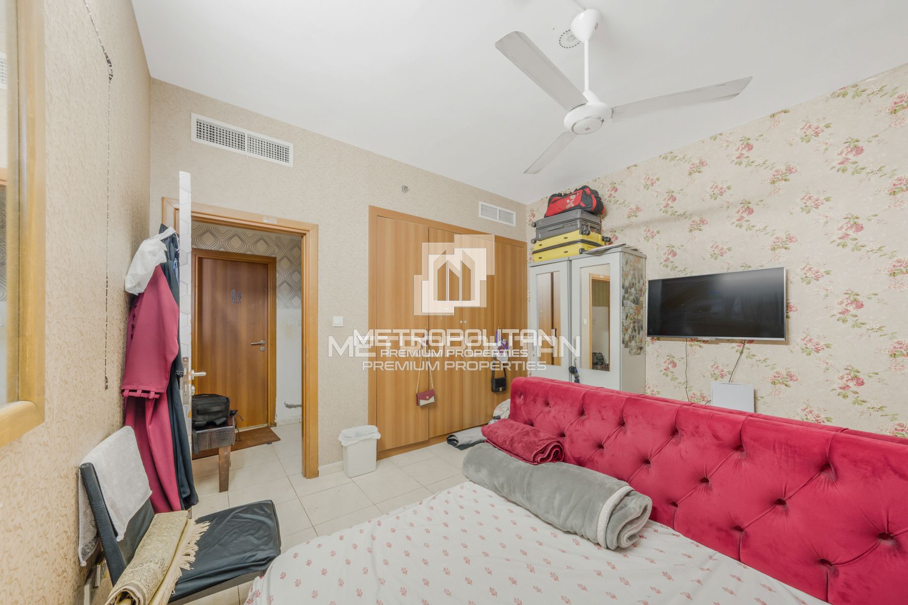2BR Apartment for Sale in Dubai Land – MS-21586 photo-3