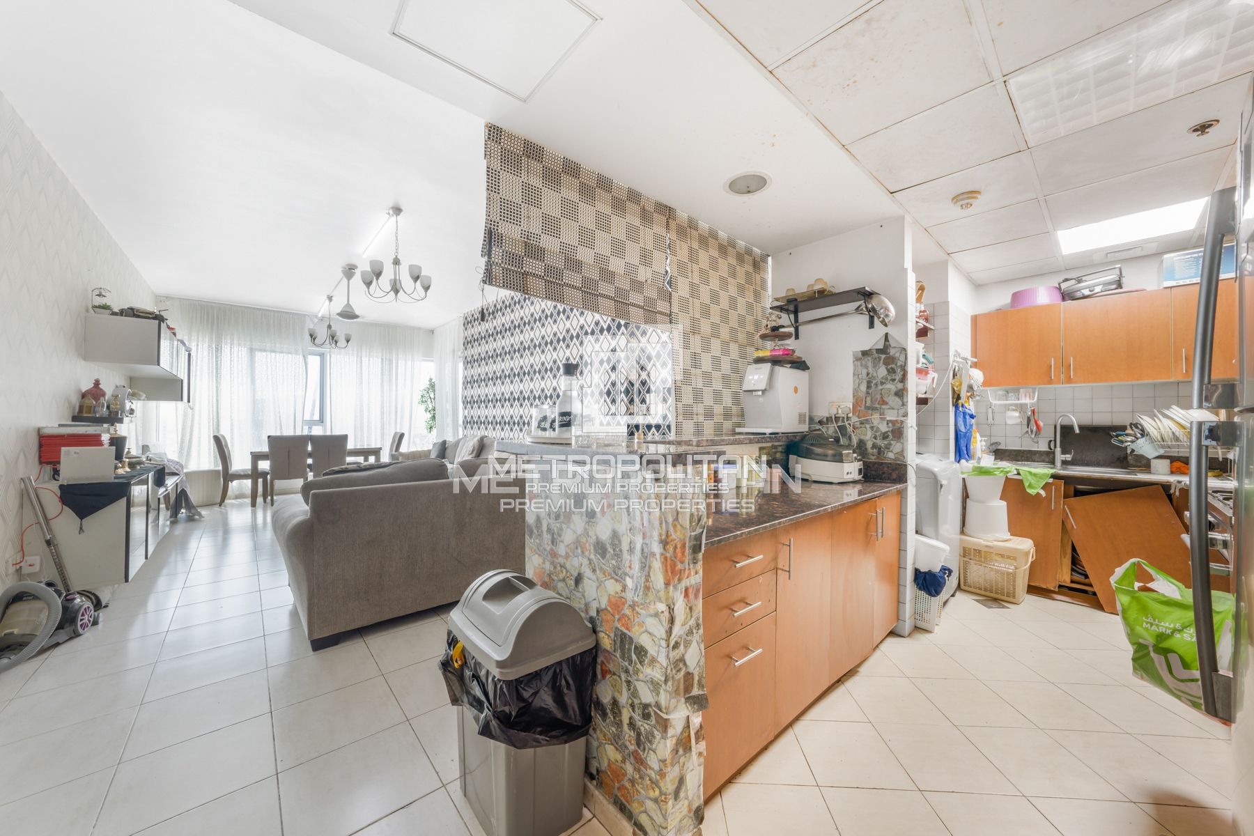 2BR Apartment for Sale in Dubai Land – MS-21586 photo-4