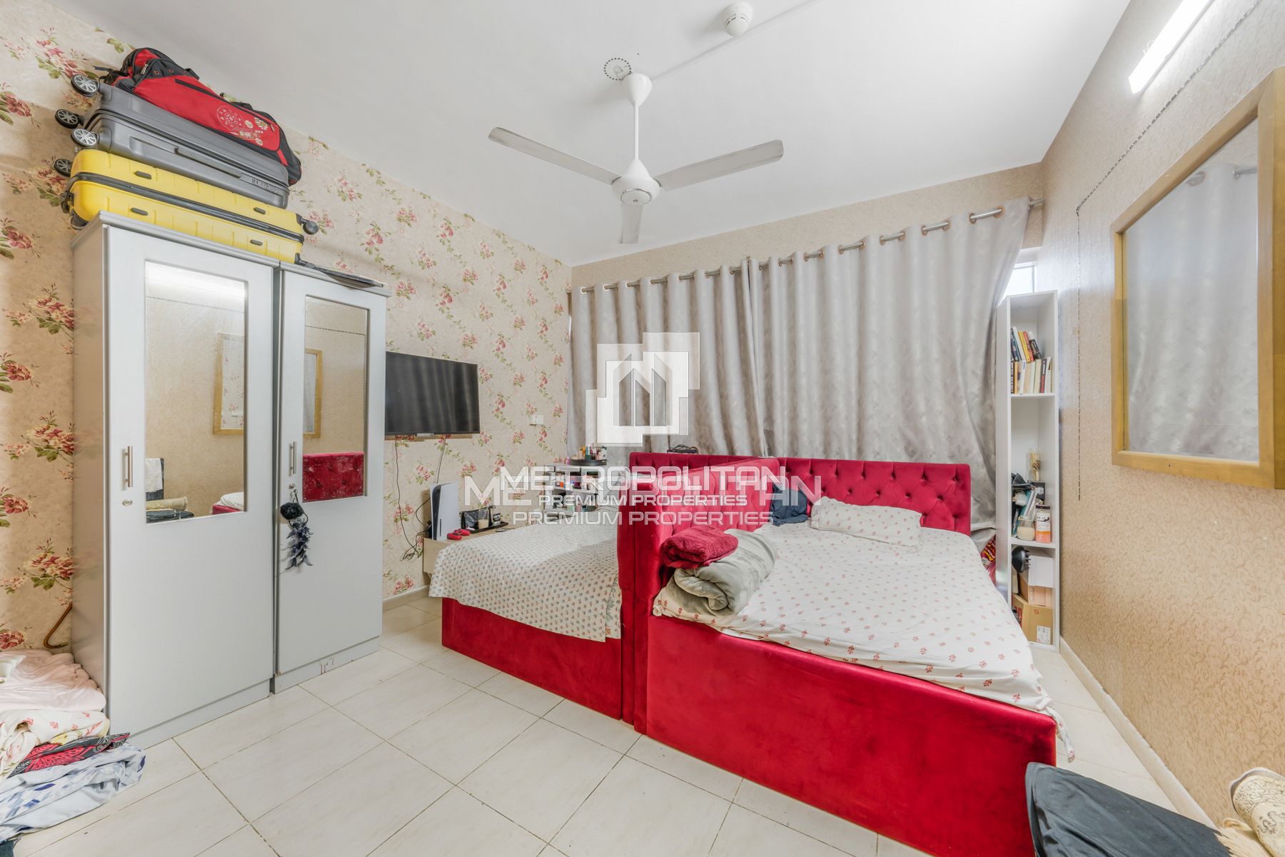 2BR Apartment for Sale in Dubai Land – MS-21586 photo-5