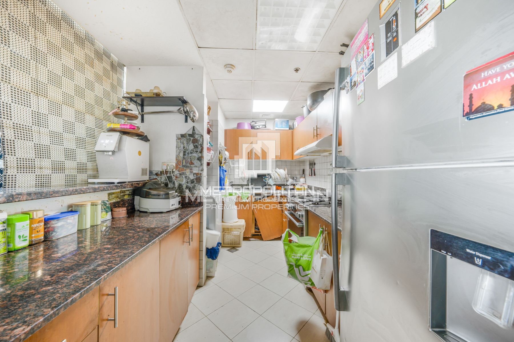 2BR Apartment for Sale in Dubai Land – MS-21586 photo-6