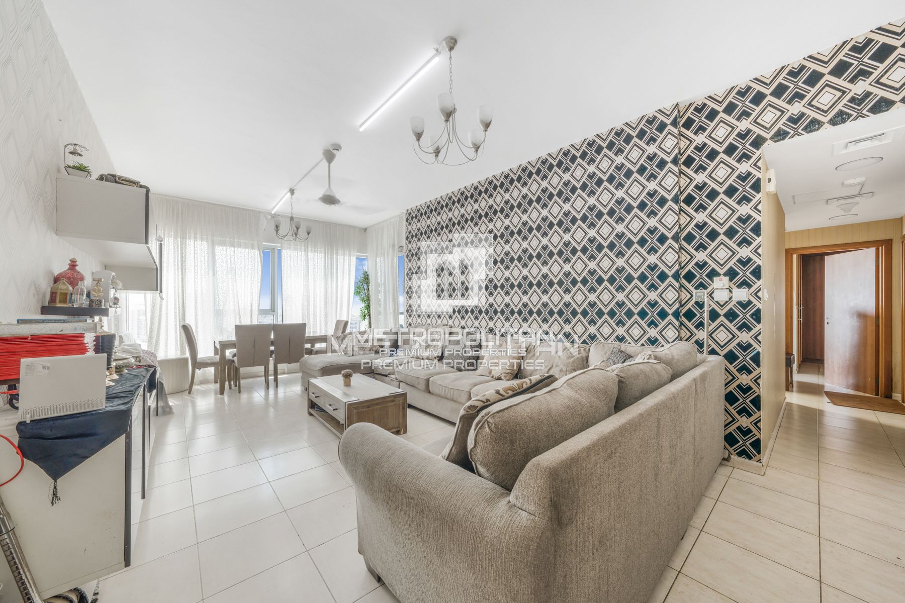 2BR Apartment for Sale in Dubai Land – MS-21586 photo-7