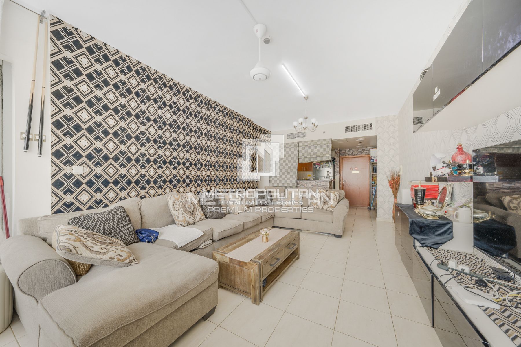 2BR Apartment for Sale in Dubai Land – MS-21586 photo-8